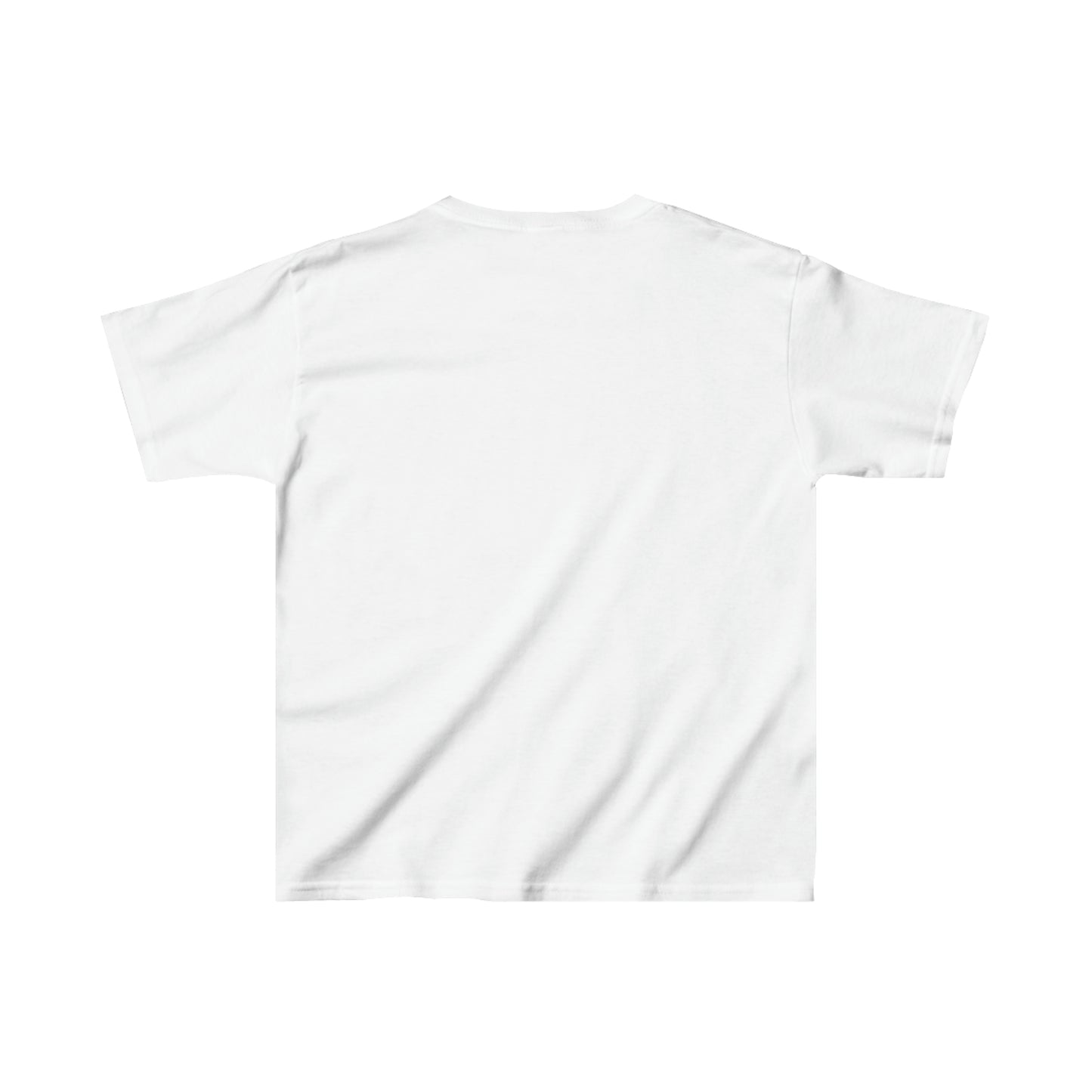 Kids child of God Heavy Cotton™ Tee