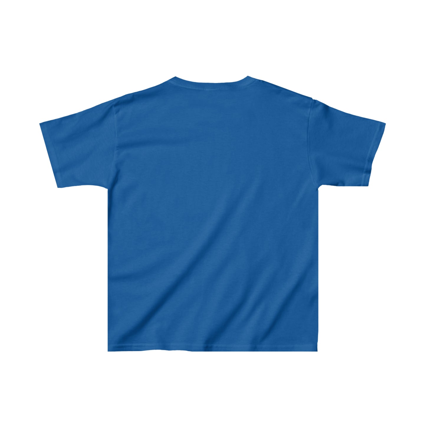 Kids child of God Heavy Cotton™ Tee
