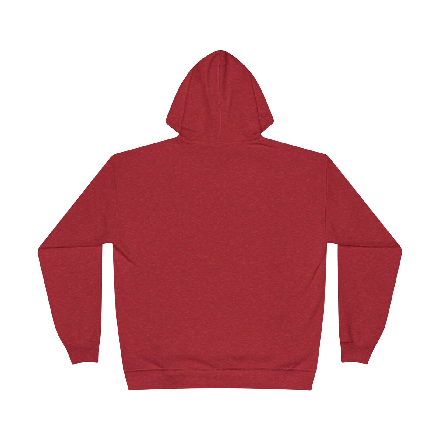 dream big EcoSmart® Pullover Hoodie Sweatshirt