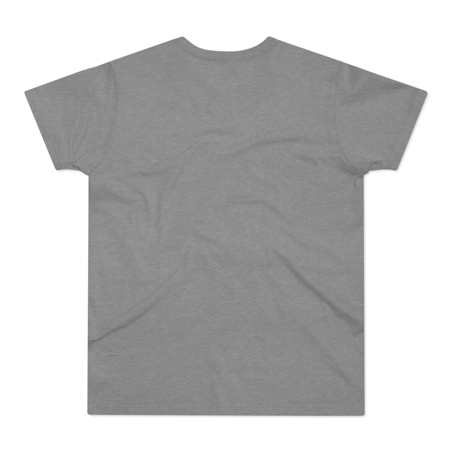 warrior Jersey T-shirt