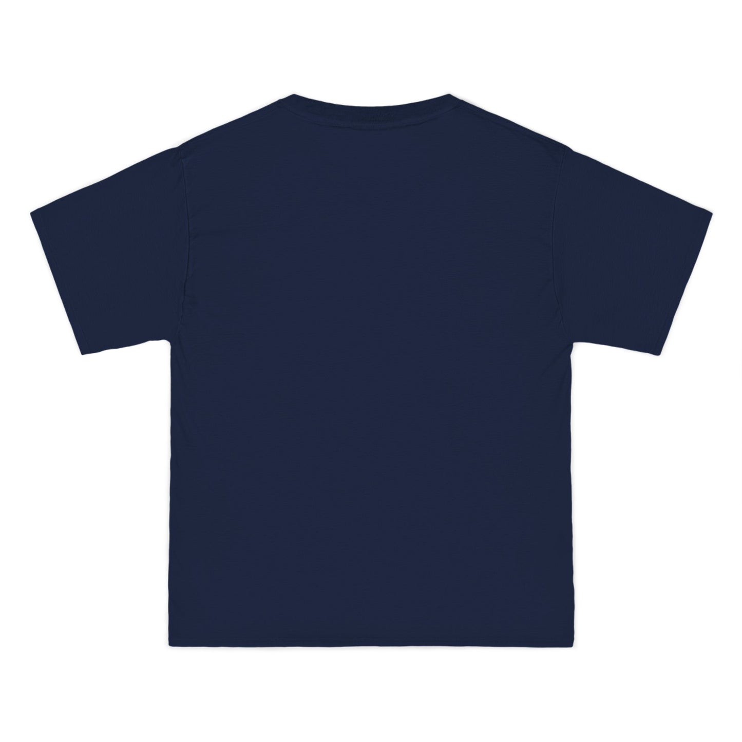 Simply Heart Short-Sleeve T-Shirt - Casual Everyday Wear