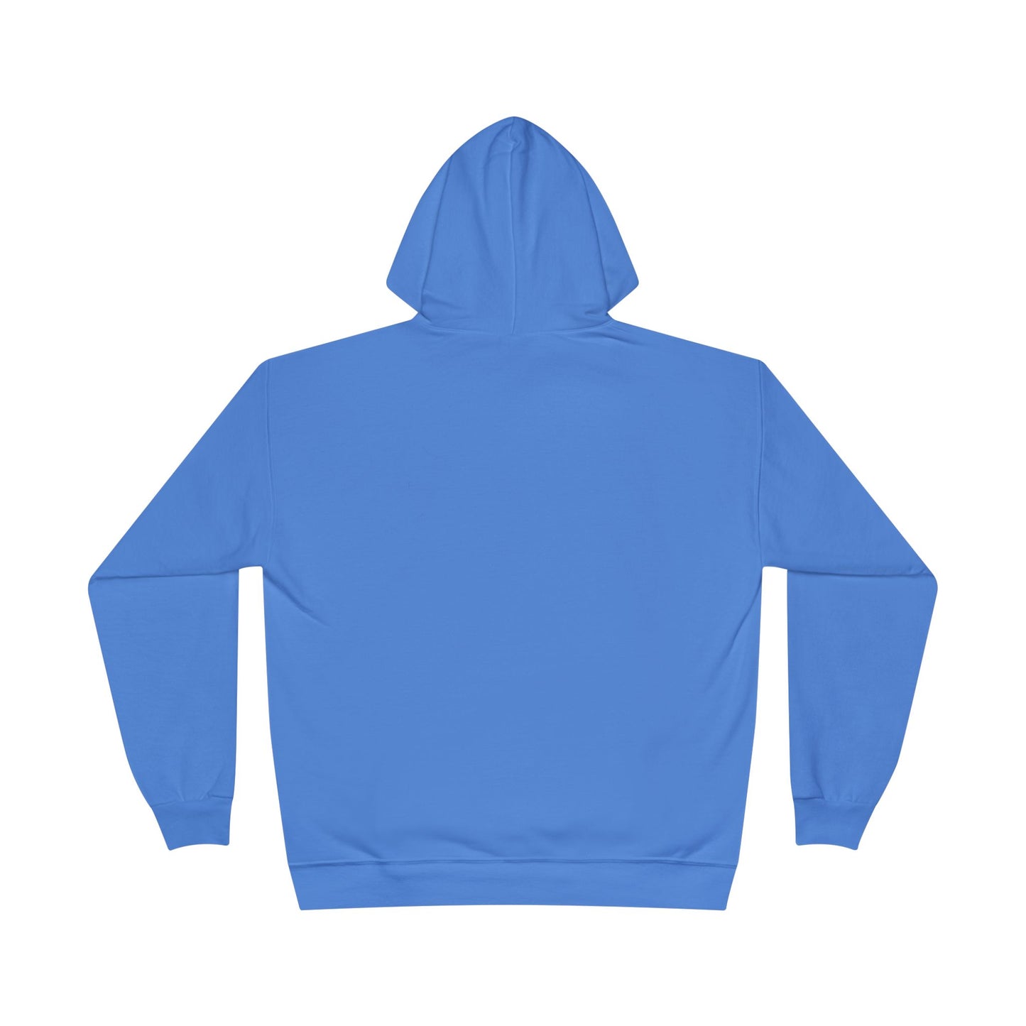 dream big EcoSmart® Pullover Hoodie Sweatshirt