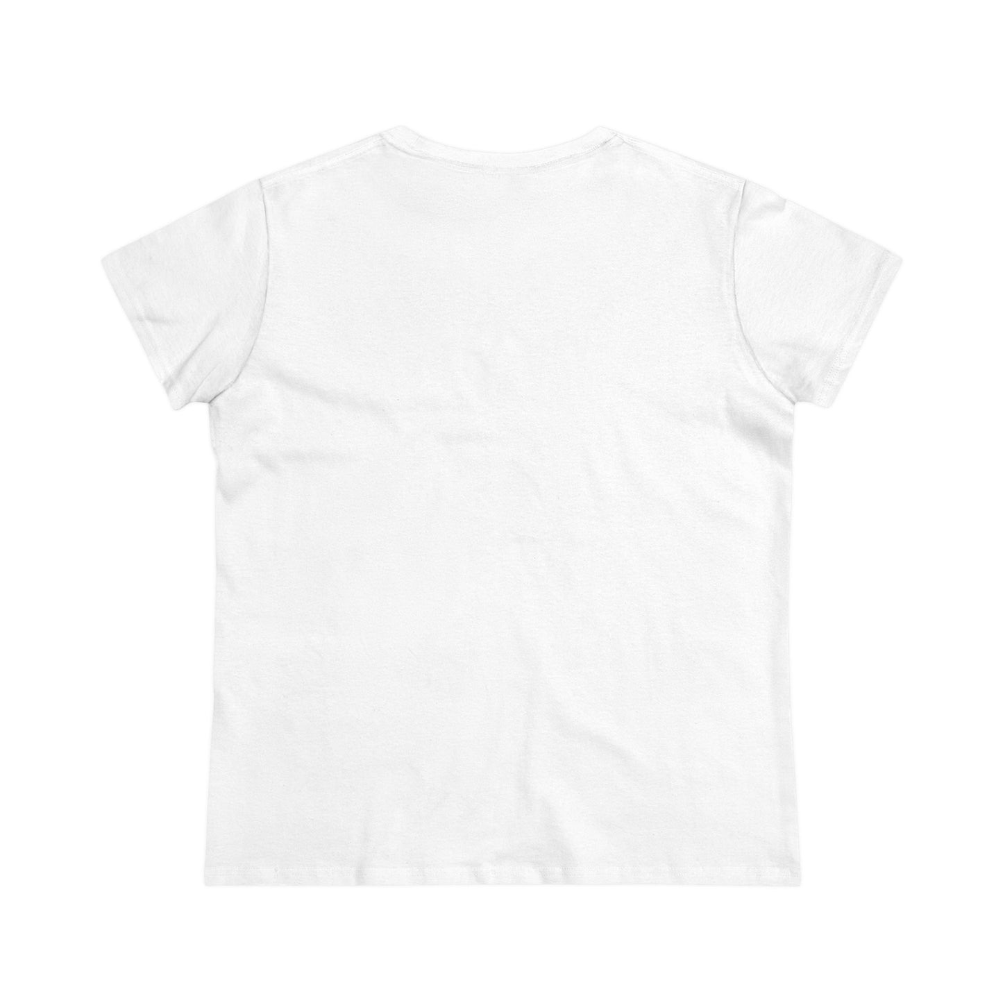 Women's momlife Cotton Tee