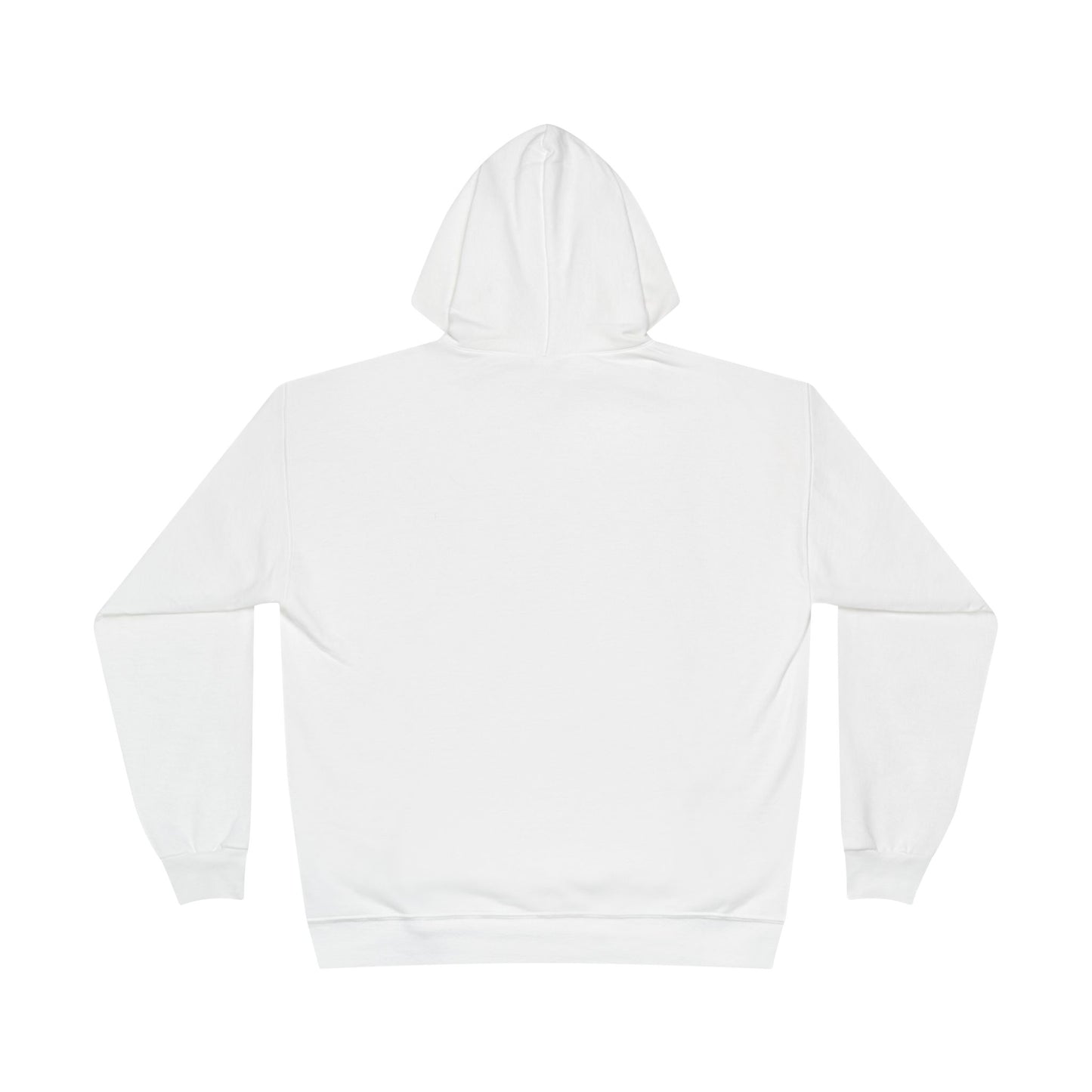 dream big EcoSmart® Pullover Hoodie Sweatshirt