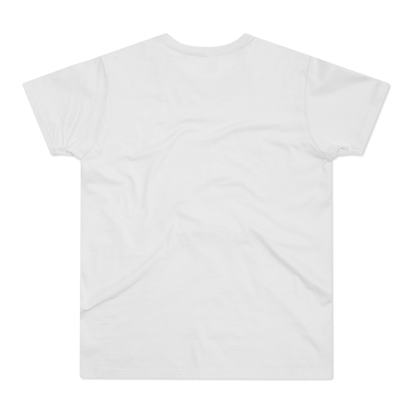 warrior Jersey T-shirt