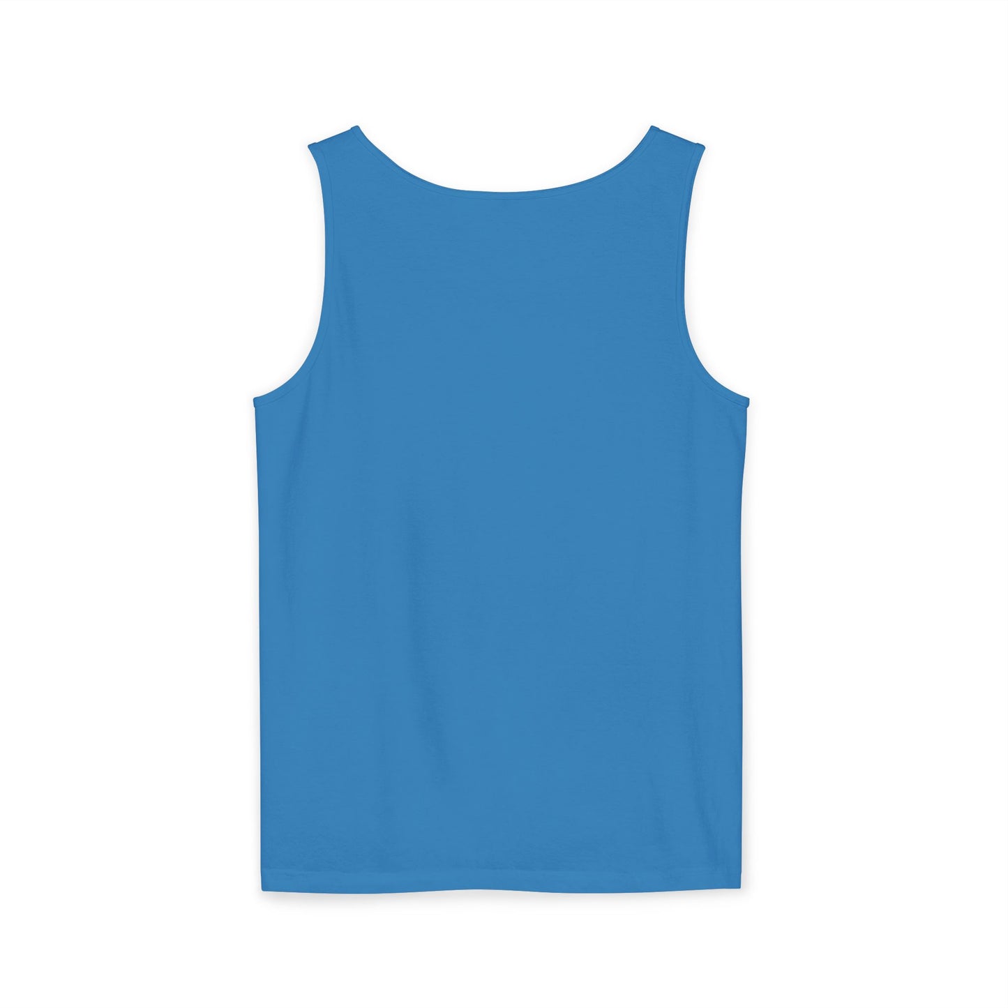 Gym Mode Unisex Tank Top | Fitness Apparel, Workout Shirt, Gymwear, Activewear, Gift for Gym Lovers, Summer Fitness