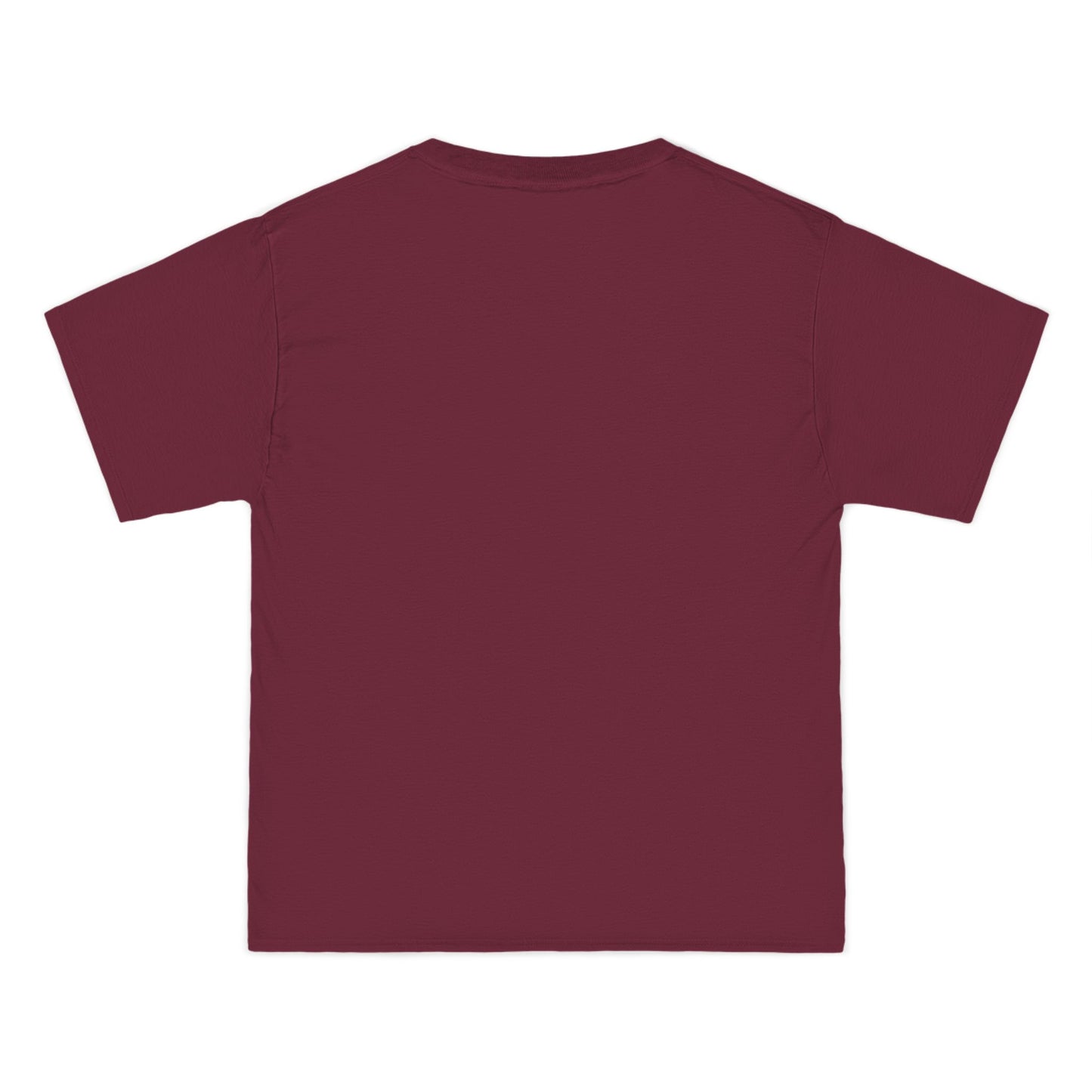 Simply Heart Short-Sleeve T-Shirt - Casual Everyday Wear