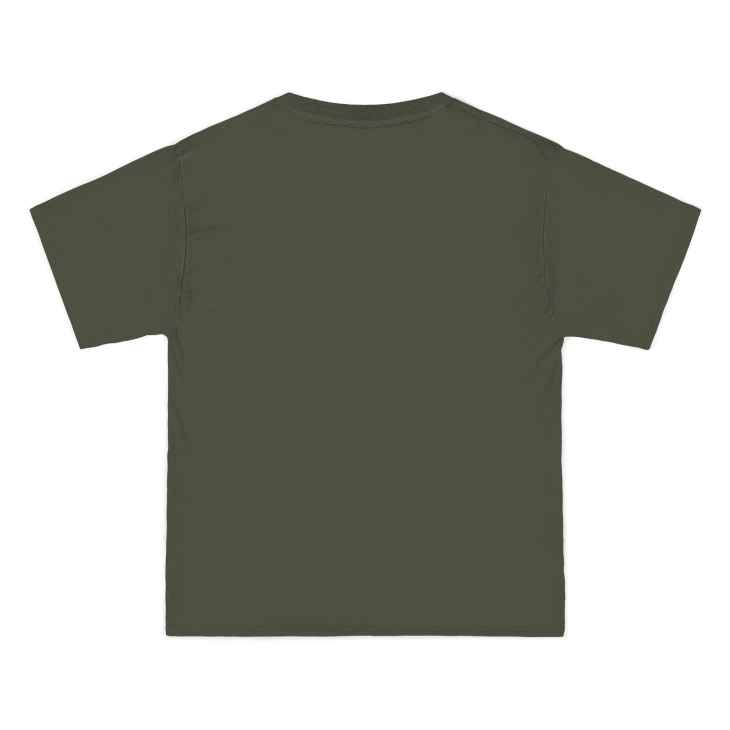 Simply Blessed Short-Sleeve T-Shirt | Inspirational Casual Wear