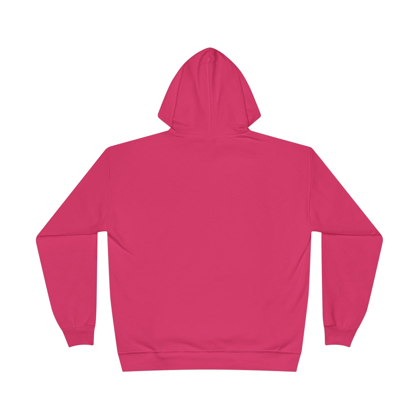 dream big EcoSmart® Pullover Hoodie Sweatshirt