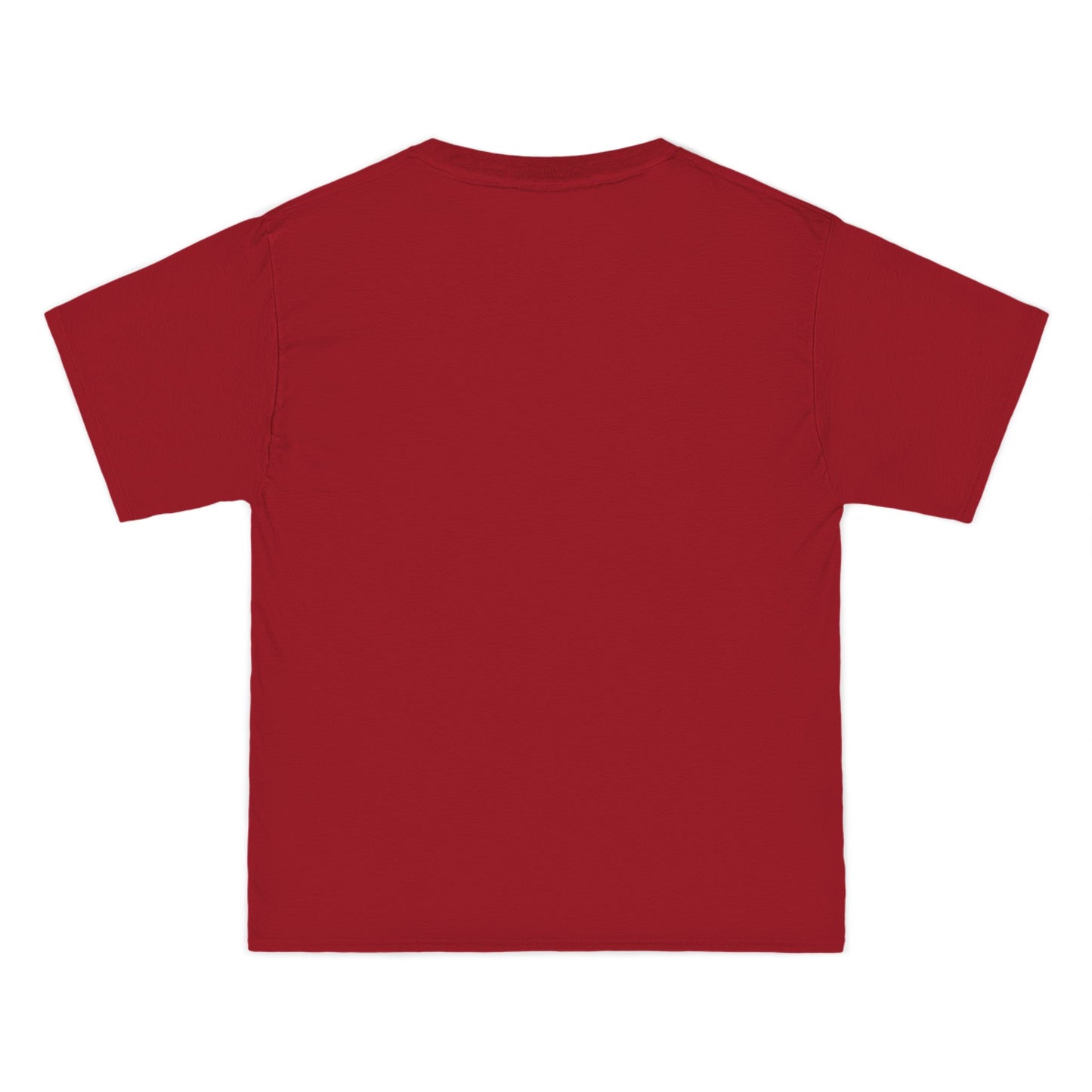 Simply Blessed Short-Sleeve T-Shirt | Inspirational Casual Wear