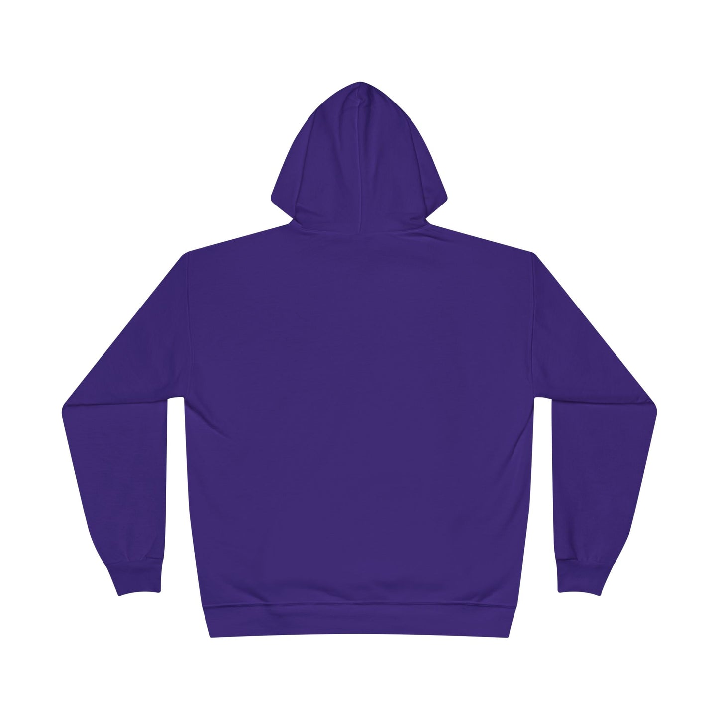 dream big EcoSmart® Pullover Hoodie Sweatshirt