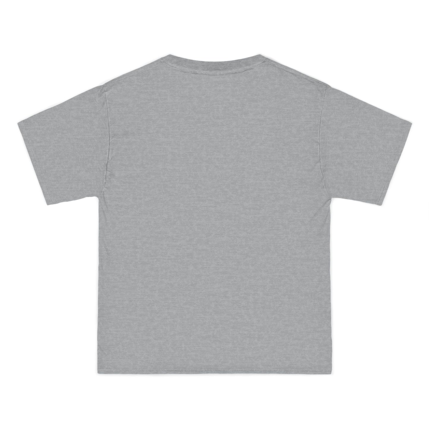Simply Blessed Short-Sleeve T-Shirt | Inspirational Casual Wear