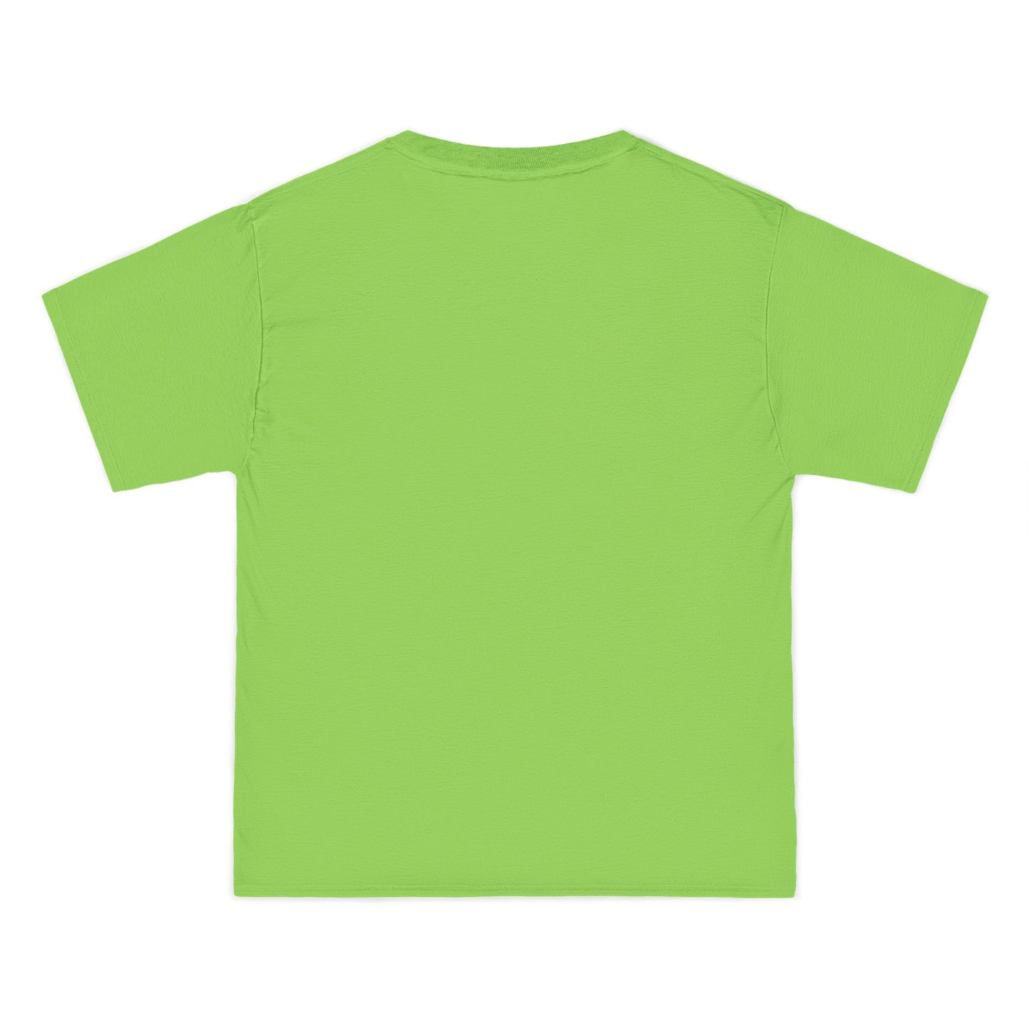 Simply Heart Short-Sleeve T-Shirt - Casual Everyday Wear