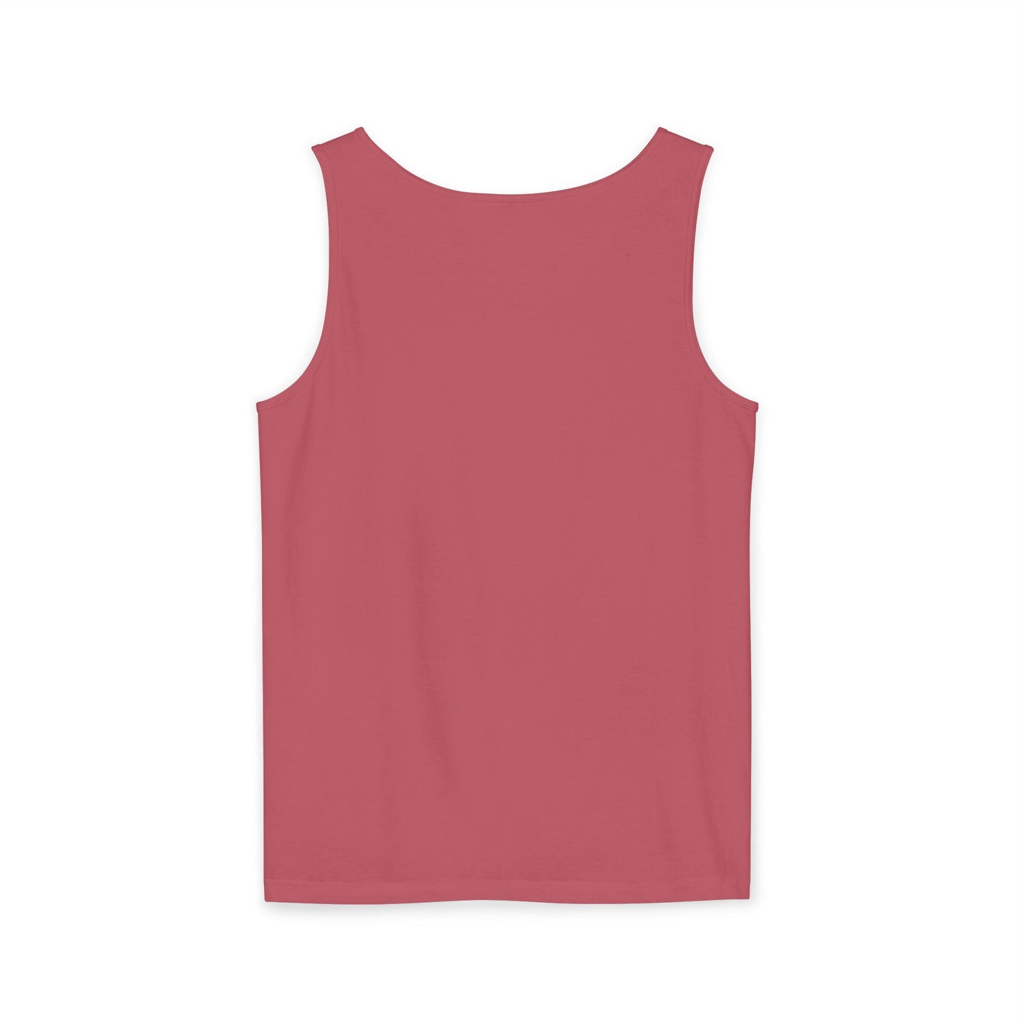 Gym Mode Unisex Tank Top | Fitness Apparel, Workout Shirt, Gymwear, Activewear, Gift for Gym Lovers, Summer Fitness