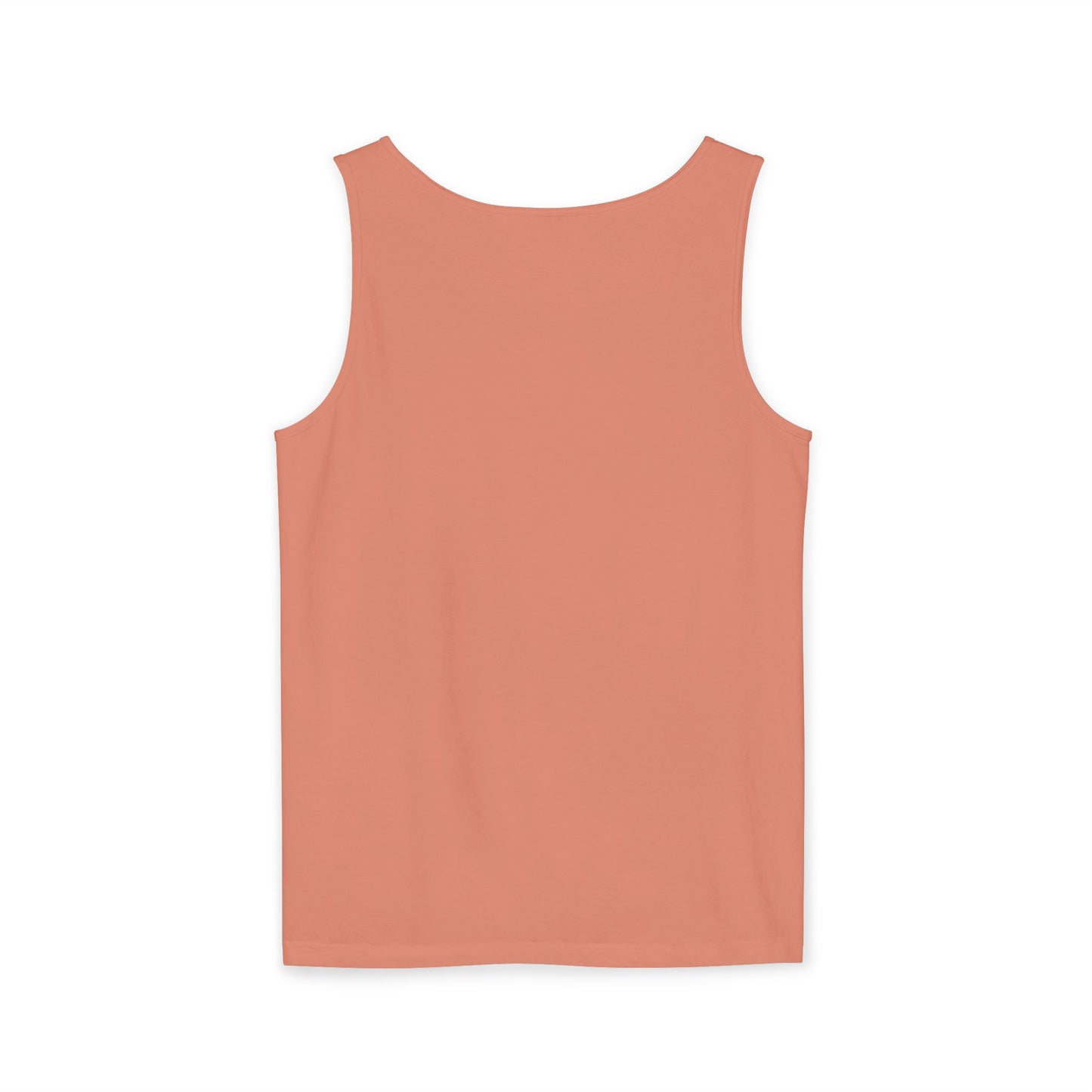 Gym Mode Unisex Tank Top | Fitness Apparel, Workout Shirt, Gymwear, Activewear, Gift for Gym Lovers, Summer Fitness