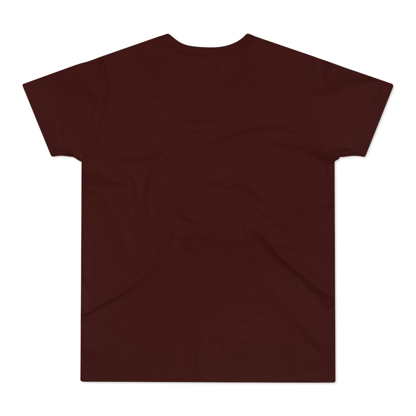 warrior Jersey T-shirt