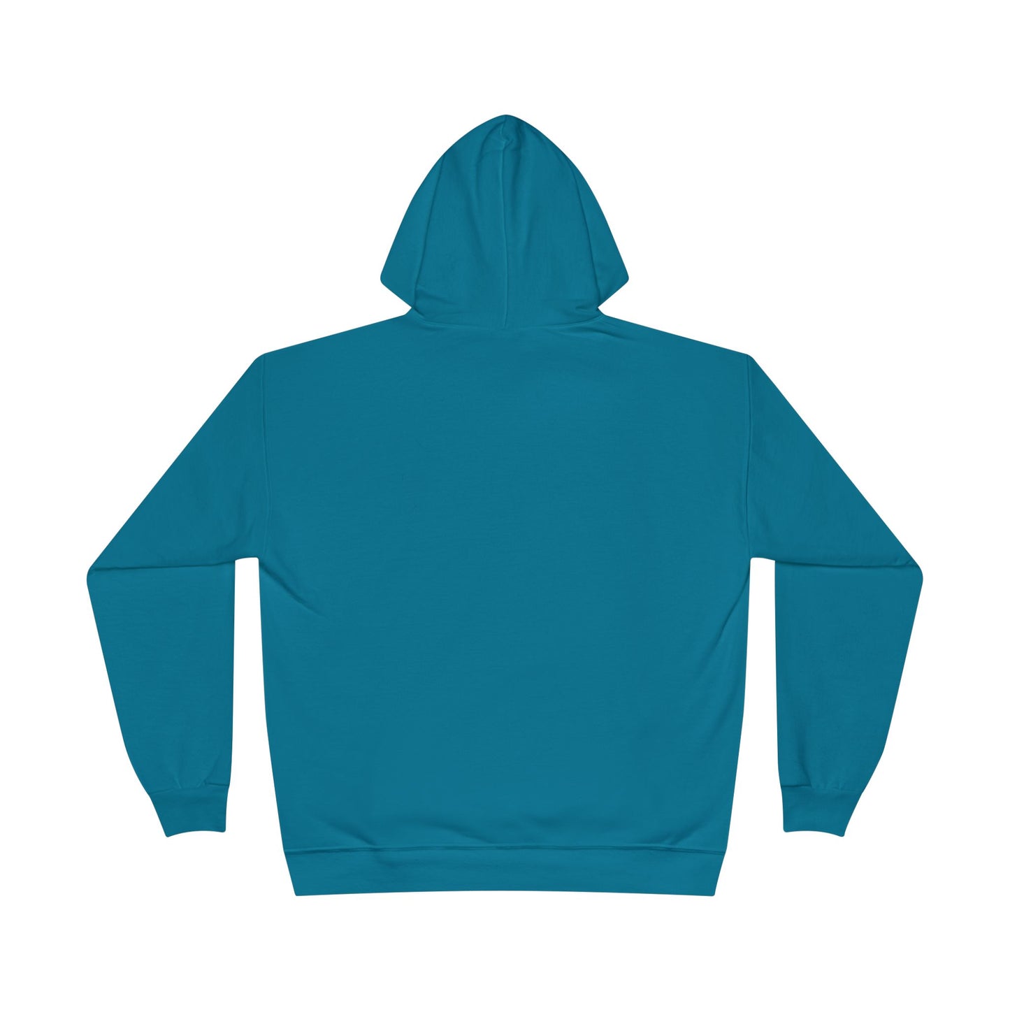 dream big EcoSmart® Pullover Hoodie Sweatshirt