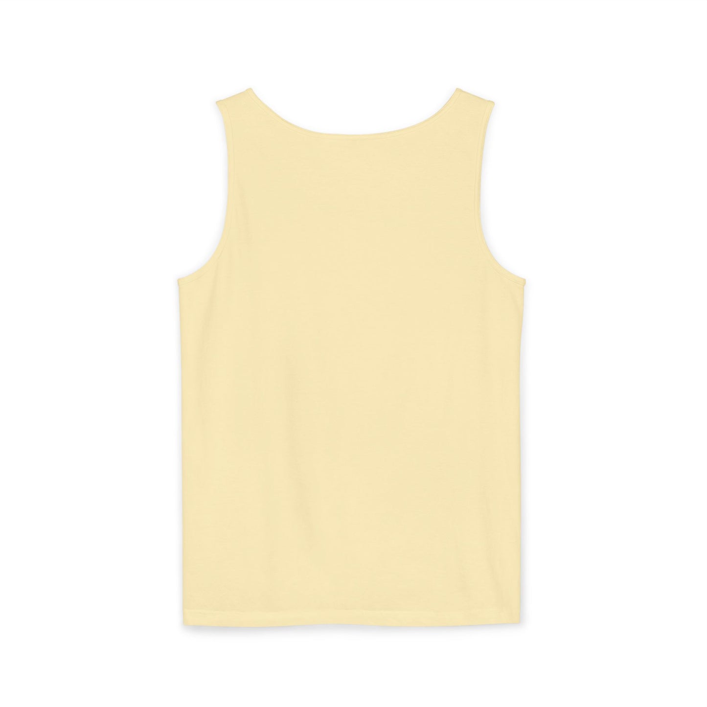 Gym Mode Unisex Tank Top | Fitness Apparel, Workout Shirt, Gymwear, Activewear, Gift for Gym Lovers, Summer Fitness