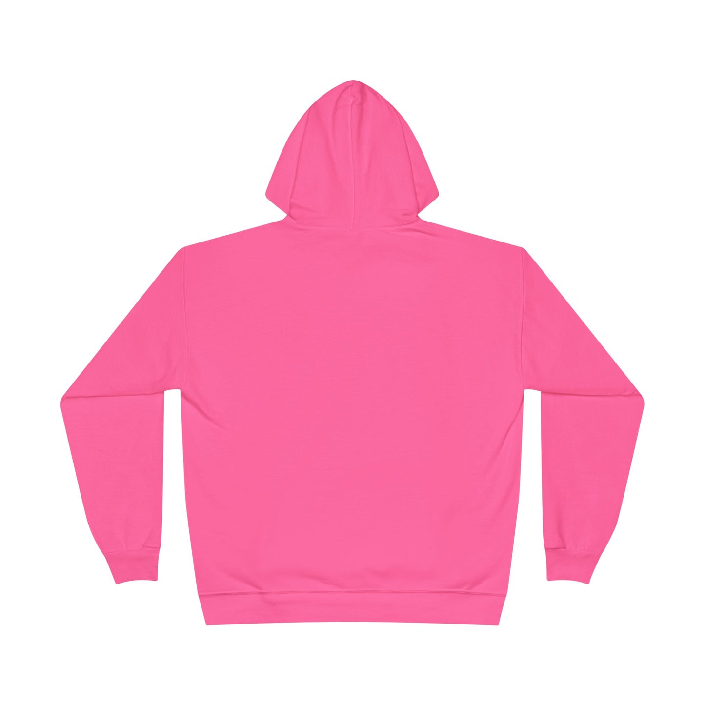 dream big EcoSmart® Pullover Hoodie Sweatshirt