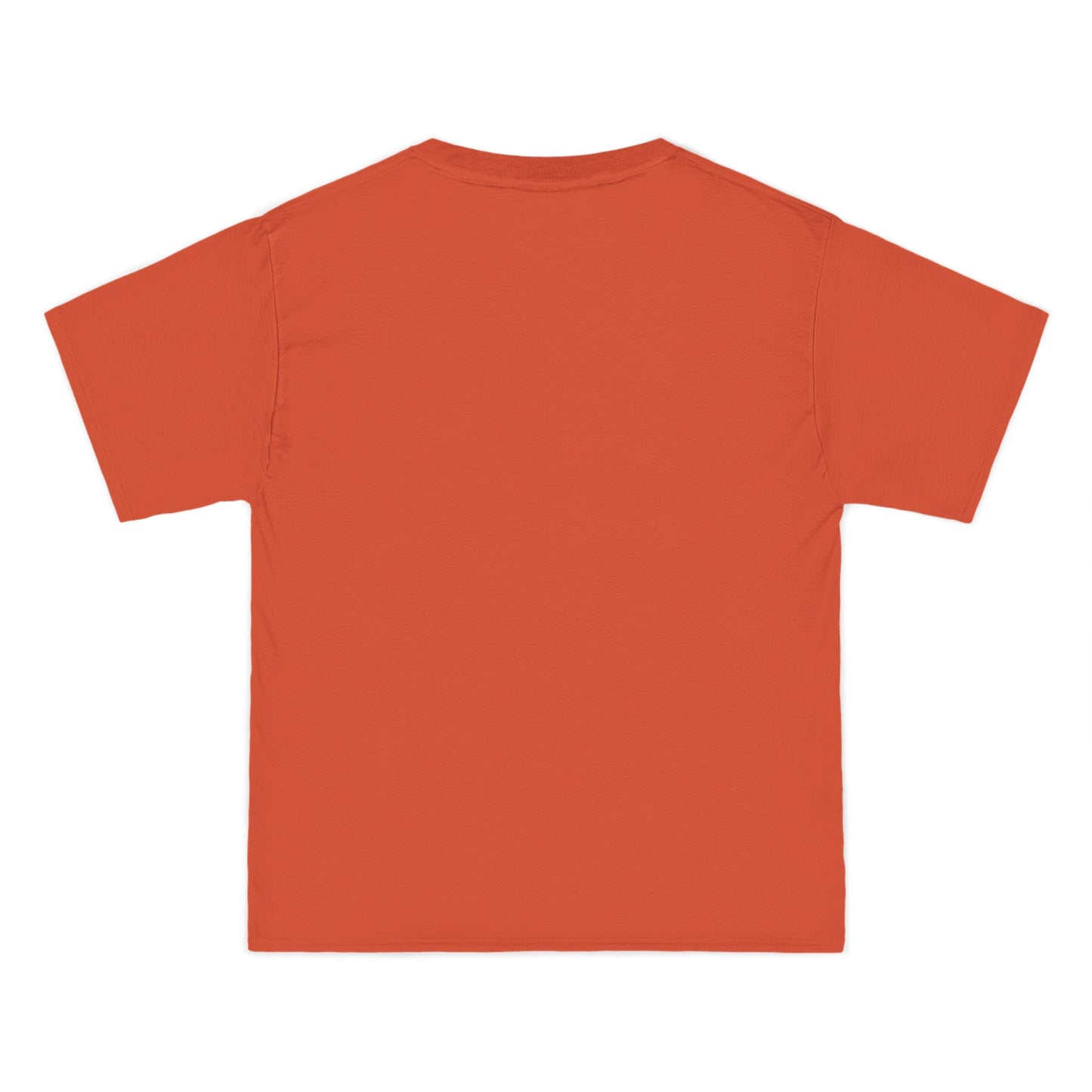 Simply Heart Short-Sleeve T-Shirt - Casual Everyday Wear