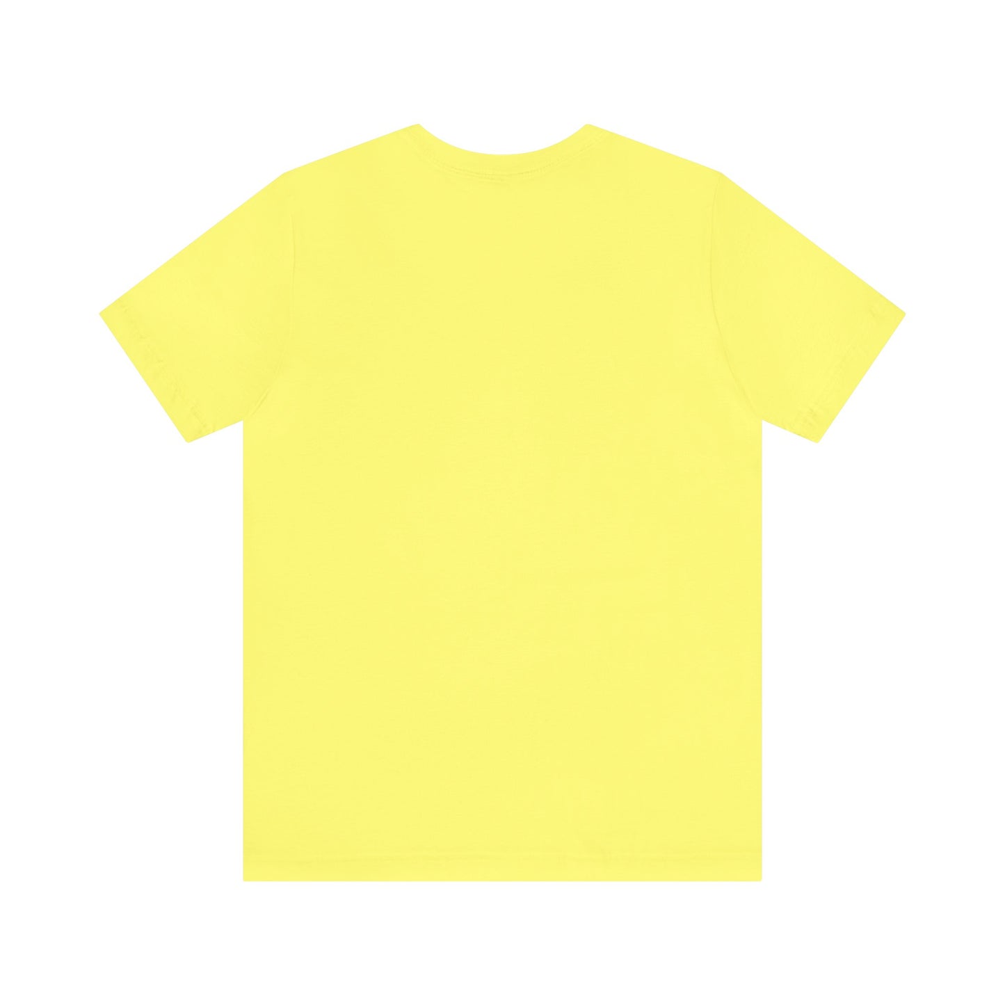 faith Jersey Short Sleeve Tee