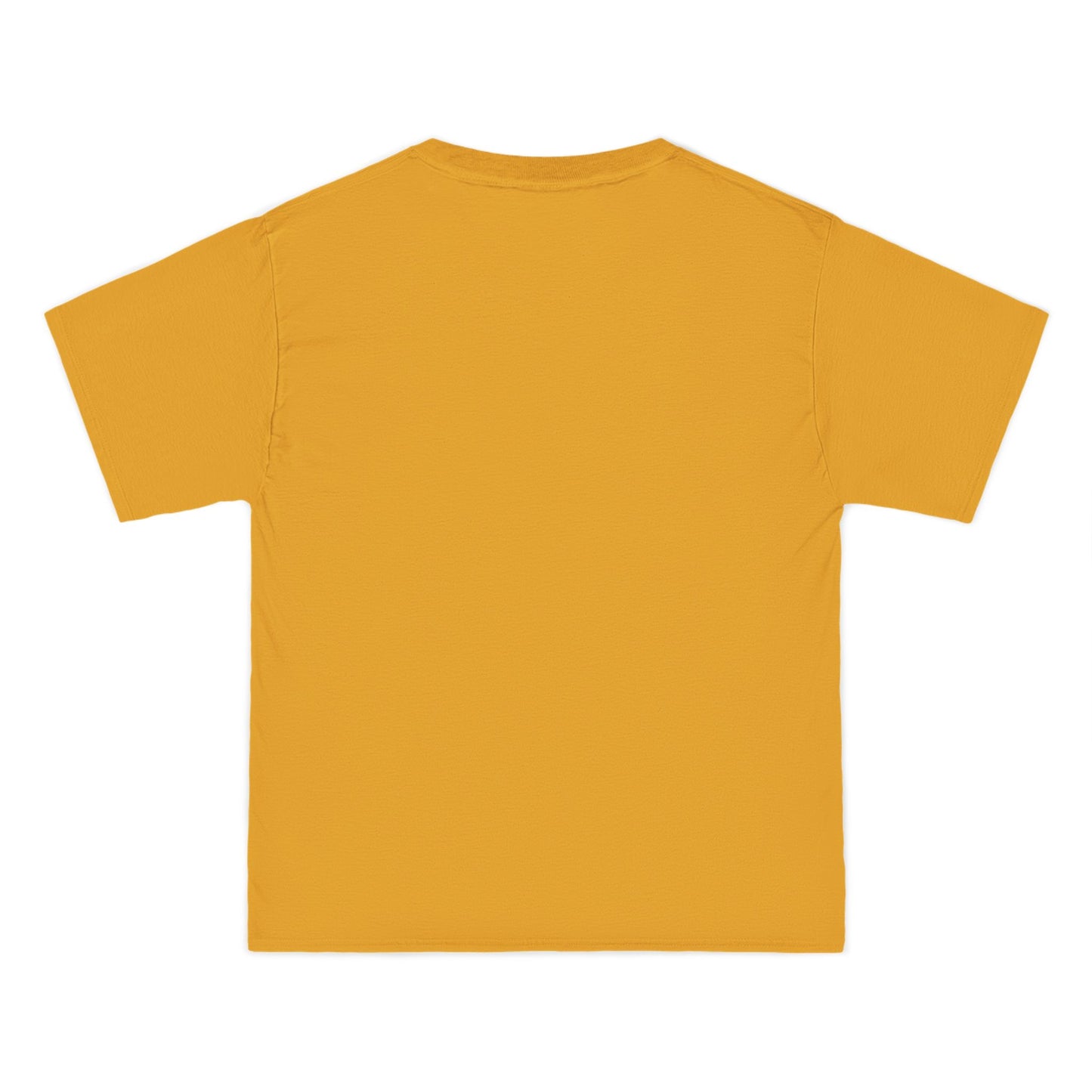 Simply Blessed Short-Sleeve T-Shirt | Inspirational Casual Wear