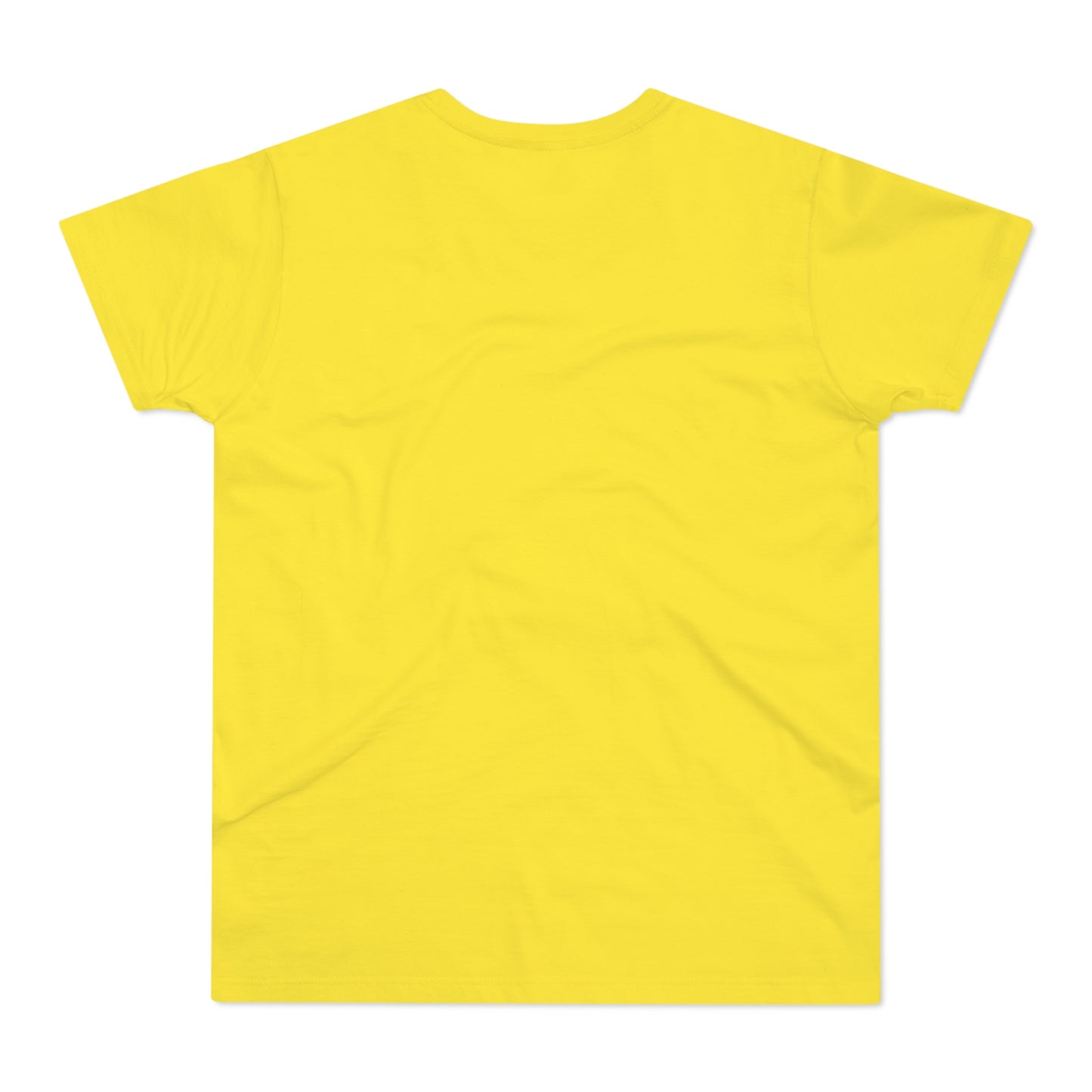 warrior Jersey T-shirt