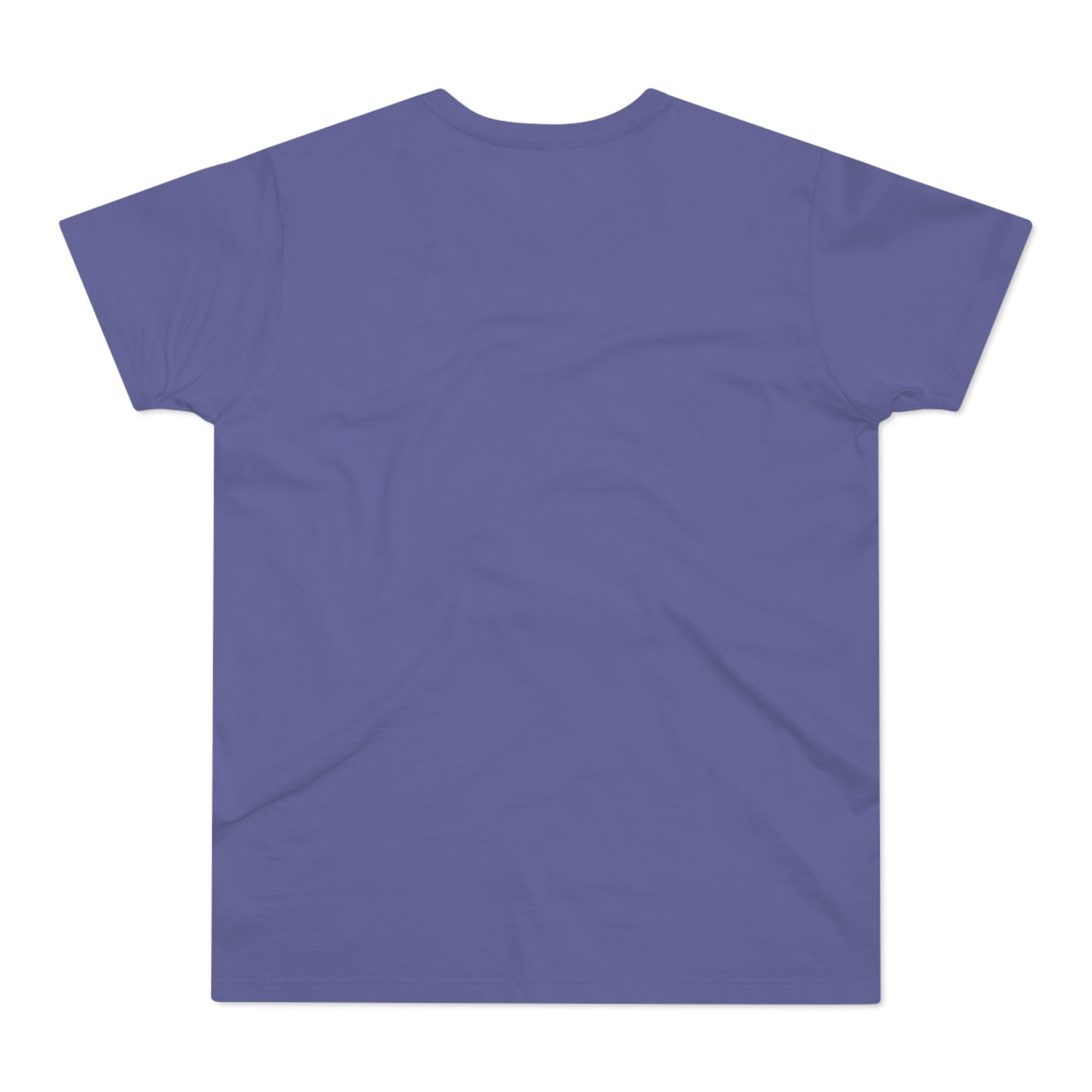 warrior Jersey T-shirt
