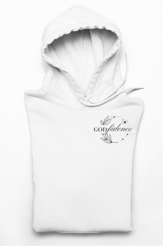 Godfidence Softstyle T-Shirt