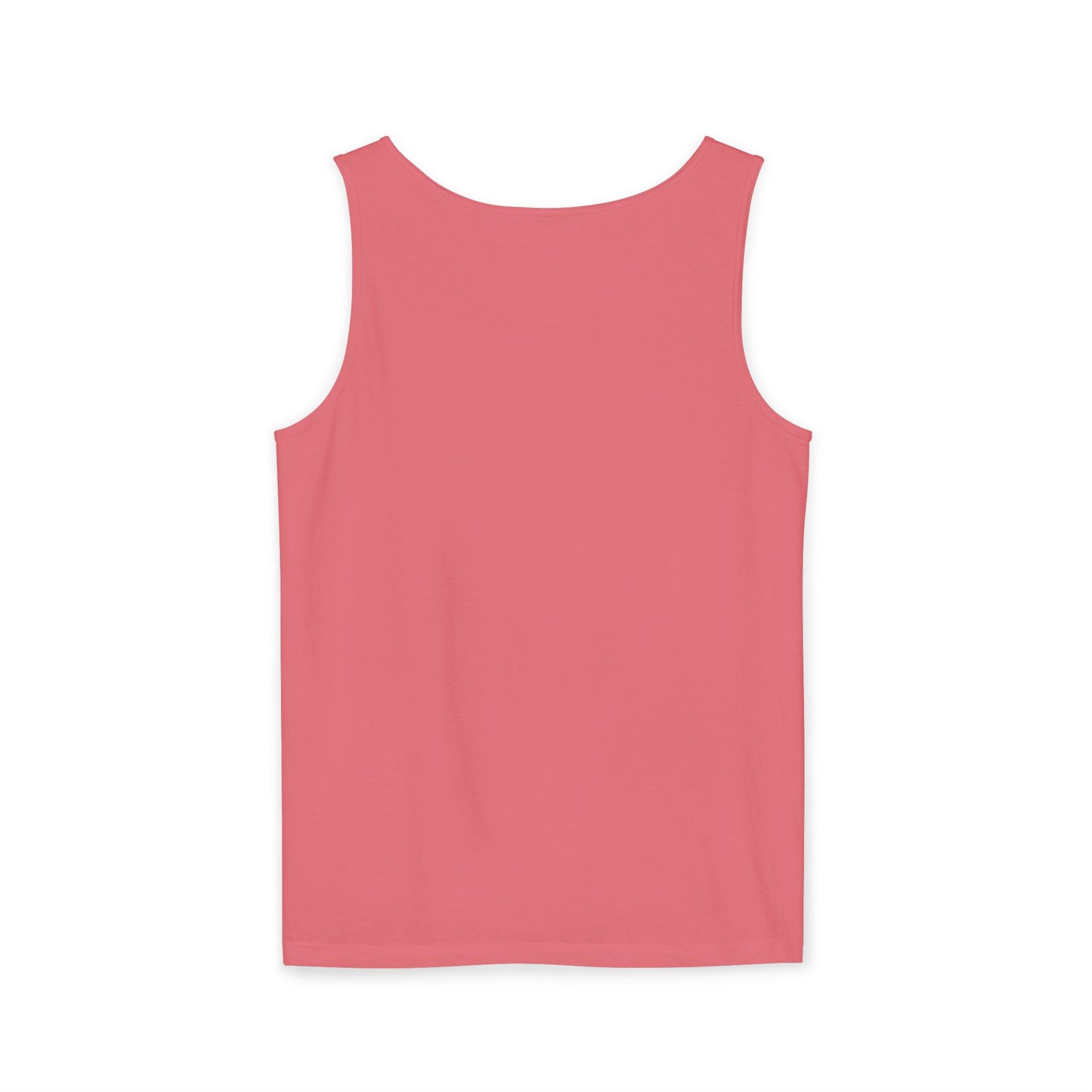 Gym Mode Unisex Tank Top | Fitness Apparel, Workout Shirt, Gymwear, Activewear, Gift for Gym Lovers, Summer Fitness