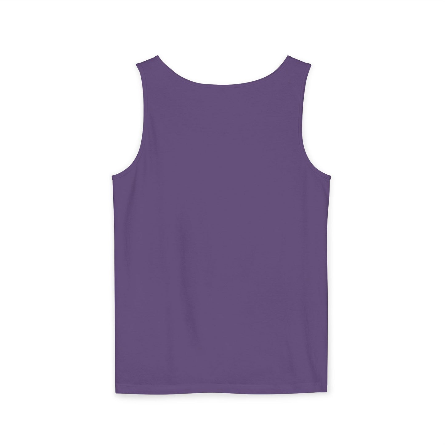 Gym Mode Unisex Tank Top | Fitness Apparel, Workout Shirt, Gymwear, Activewear, Gift for Gym Lovers, Summer Fitness