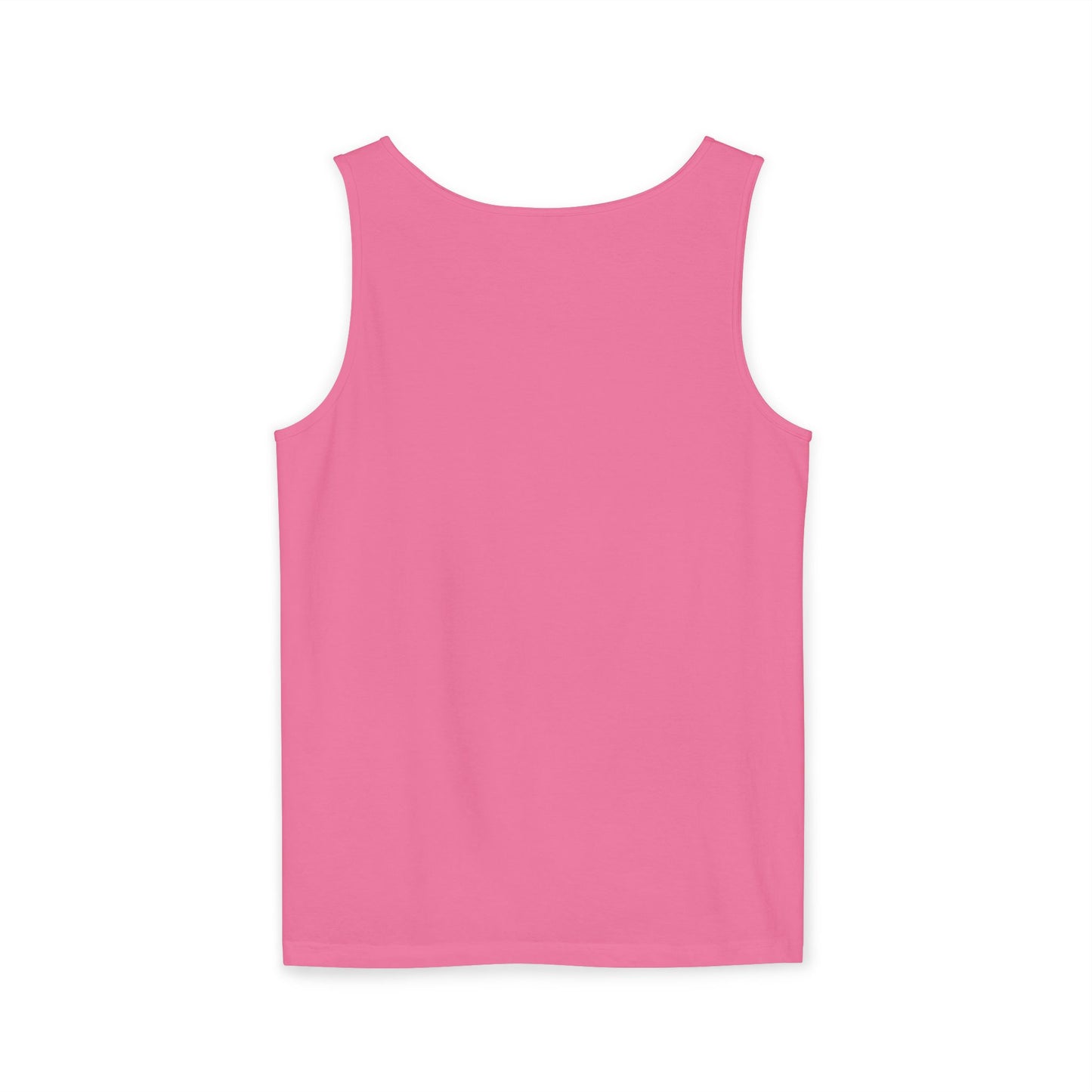 Gym Mode Unisex Tank Top | Fitness Apparel, Workout Shirt, Gymwear, Activewear, Gift for Gym Lovers, Summer Fitness