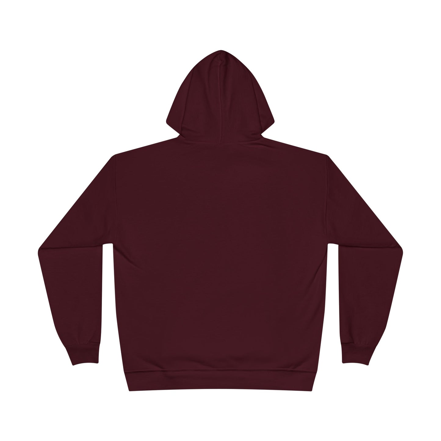 dream big EcoSmart® Pullover Hoodie Sweatshirt