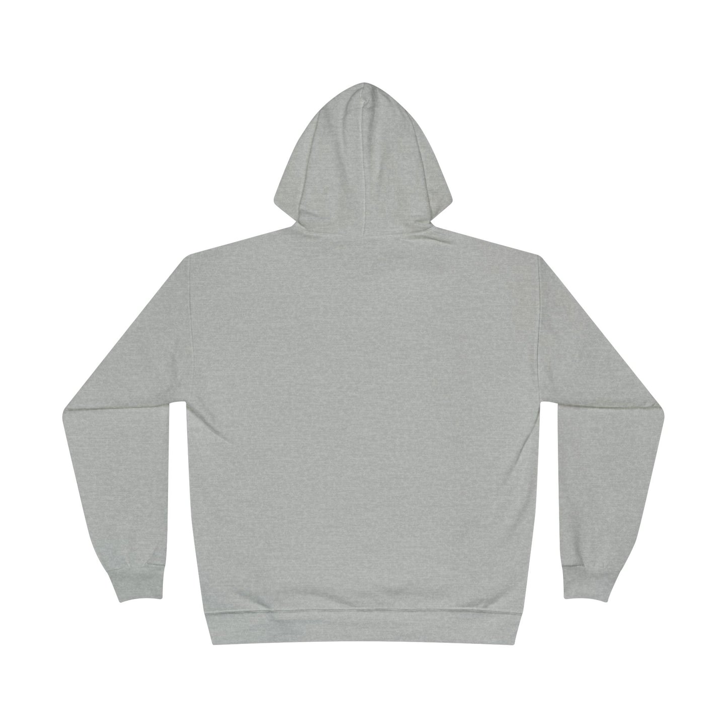 dream big EcoSmart® Pullover Hoodie Sweatshirt