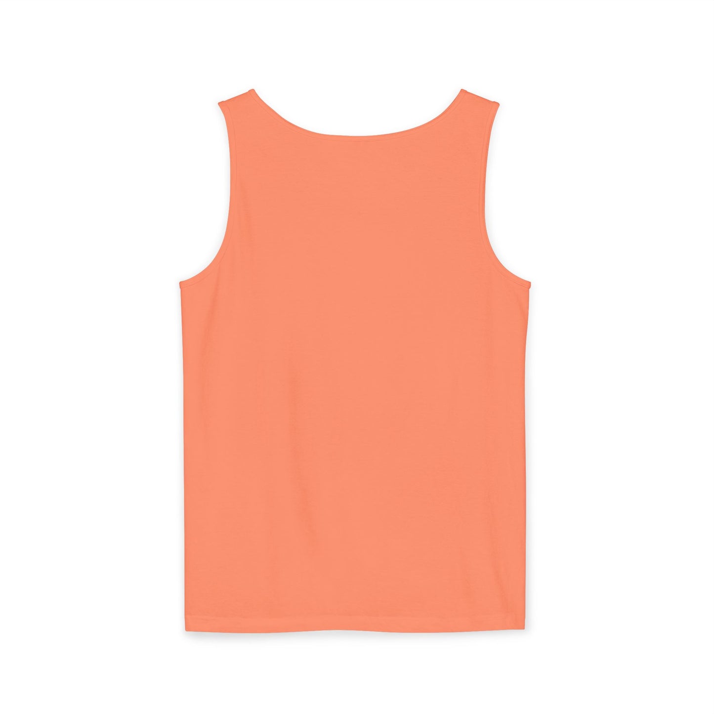 Gym Mode Unisex Tank Top | Fitness Apparel, Workout Shirt, Gymwear, Activewear, Gift for Gym Lovers, Summer Fitness