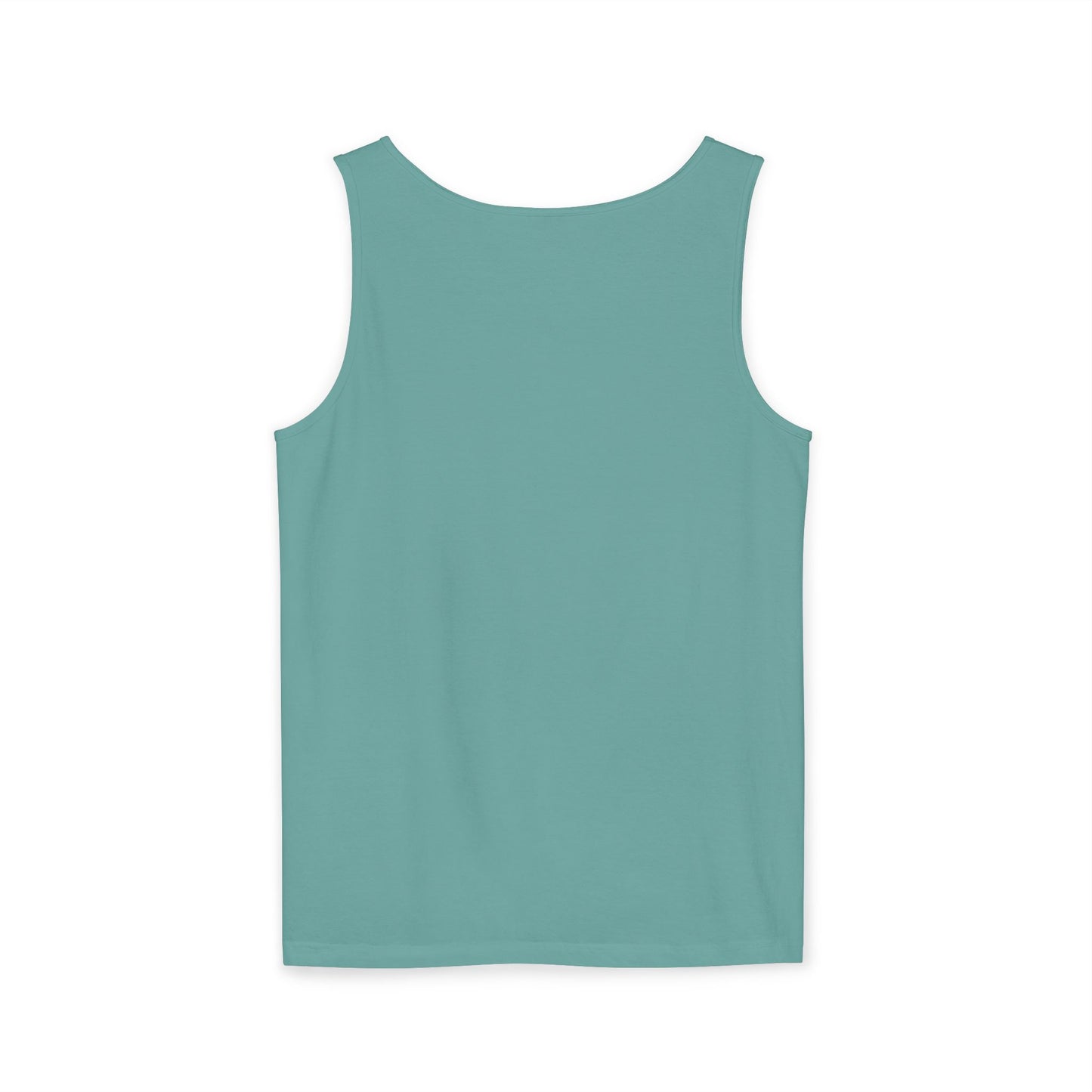 Gym Mode Unisex Tank Top | Fitness Apparel, Workout Shirt, Gymwear, Activewear, Gift for Gym Lovers, Summer Fitness