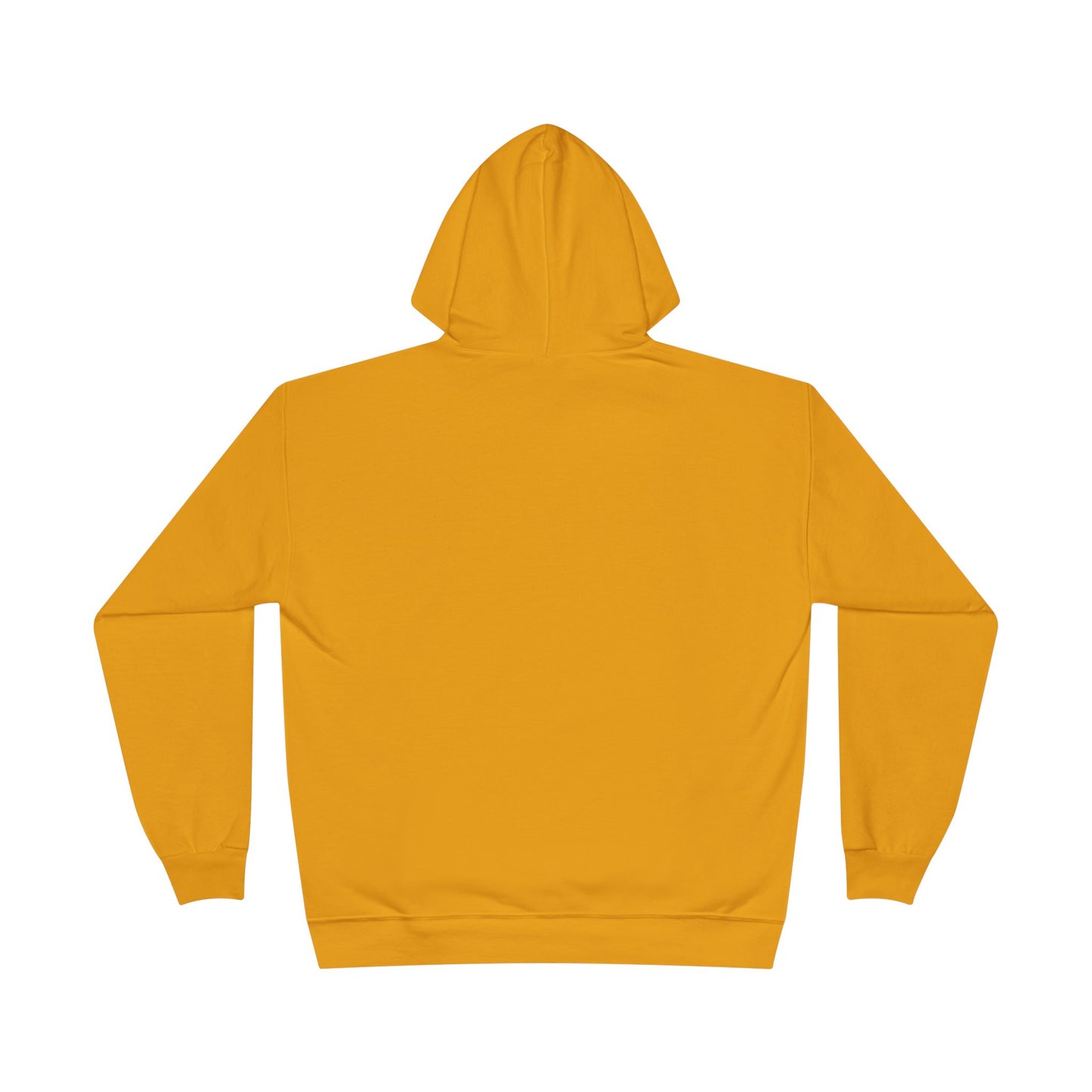 dream big EcoSmart® Pullover Hoodie Sweatshirt