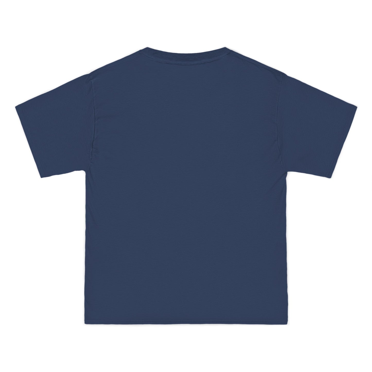 Simply Blessed Short-Sleeve T-Shirt | Inspirational Casual Wear