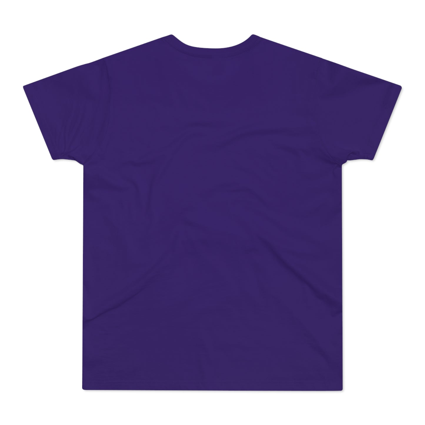 warrior Jersey T-shirt