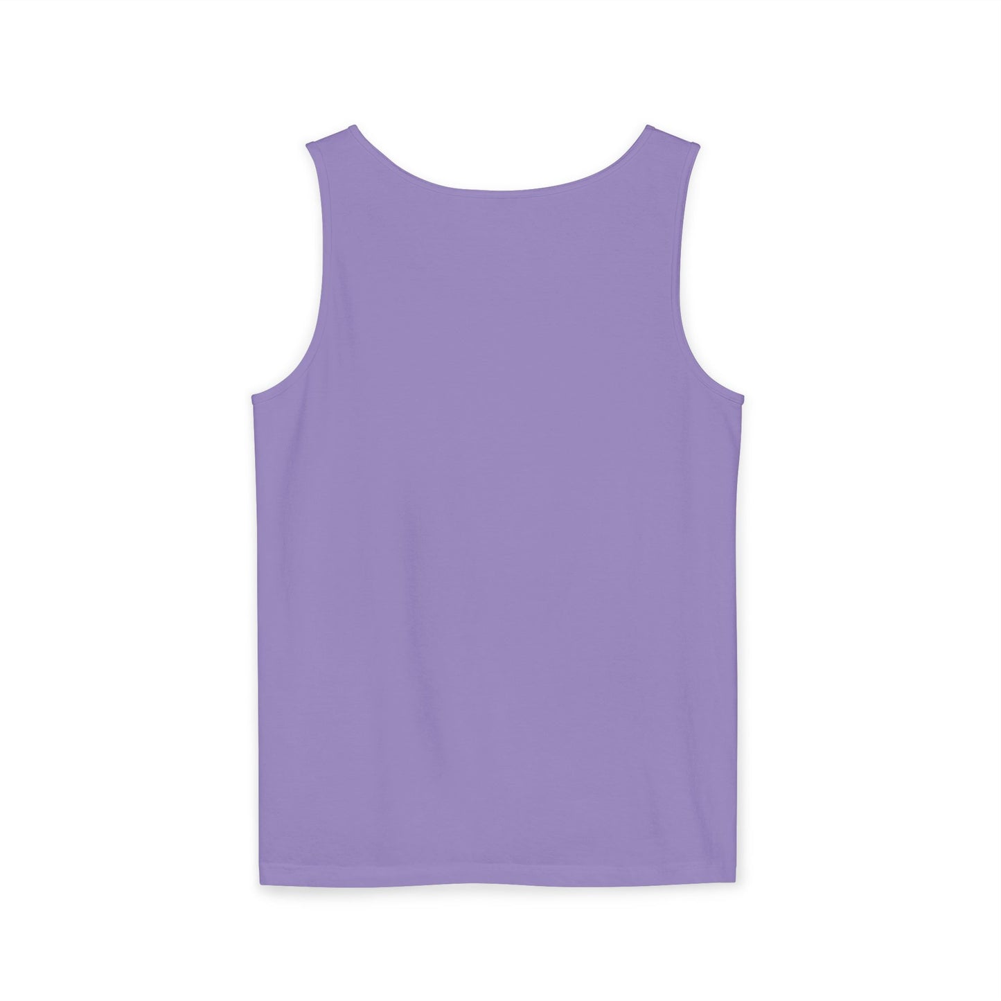 Gym Mode Unisex Tank Top | Fitness Apparel, Workout Shirt, Gymwear, Activewear, Gift for Gym Lovers, Summer Fitness