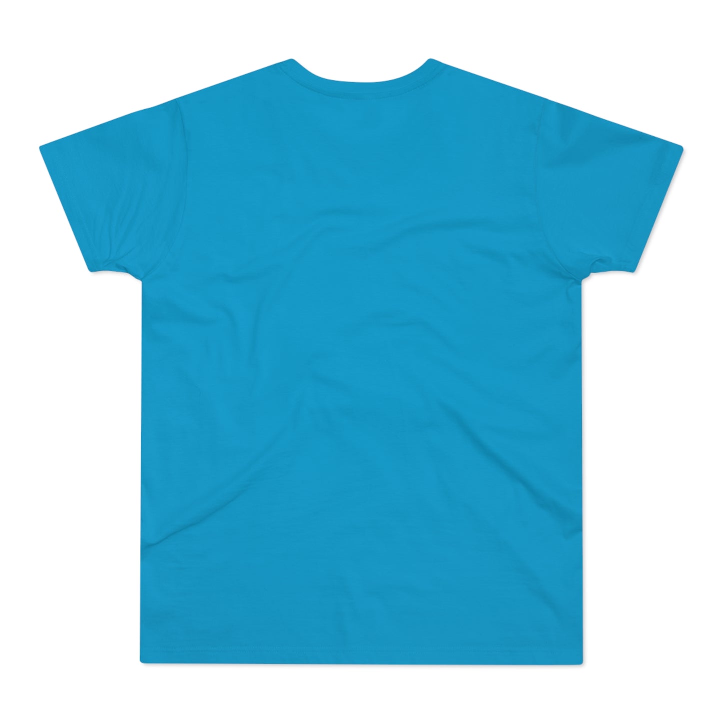 warrior Jersey T-shirt