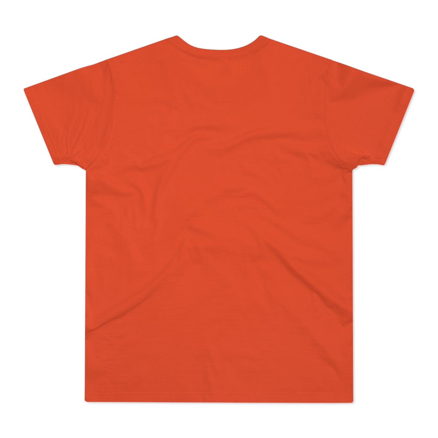 warrior Jersey T-shirt