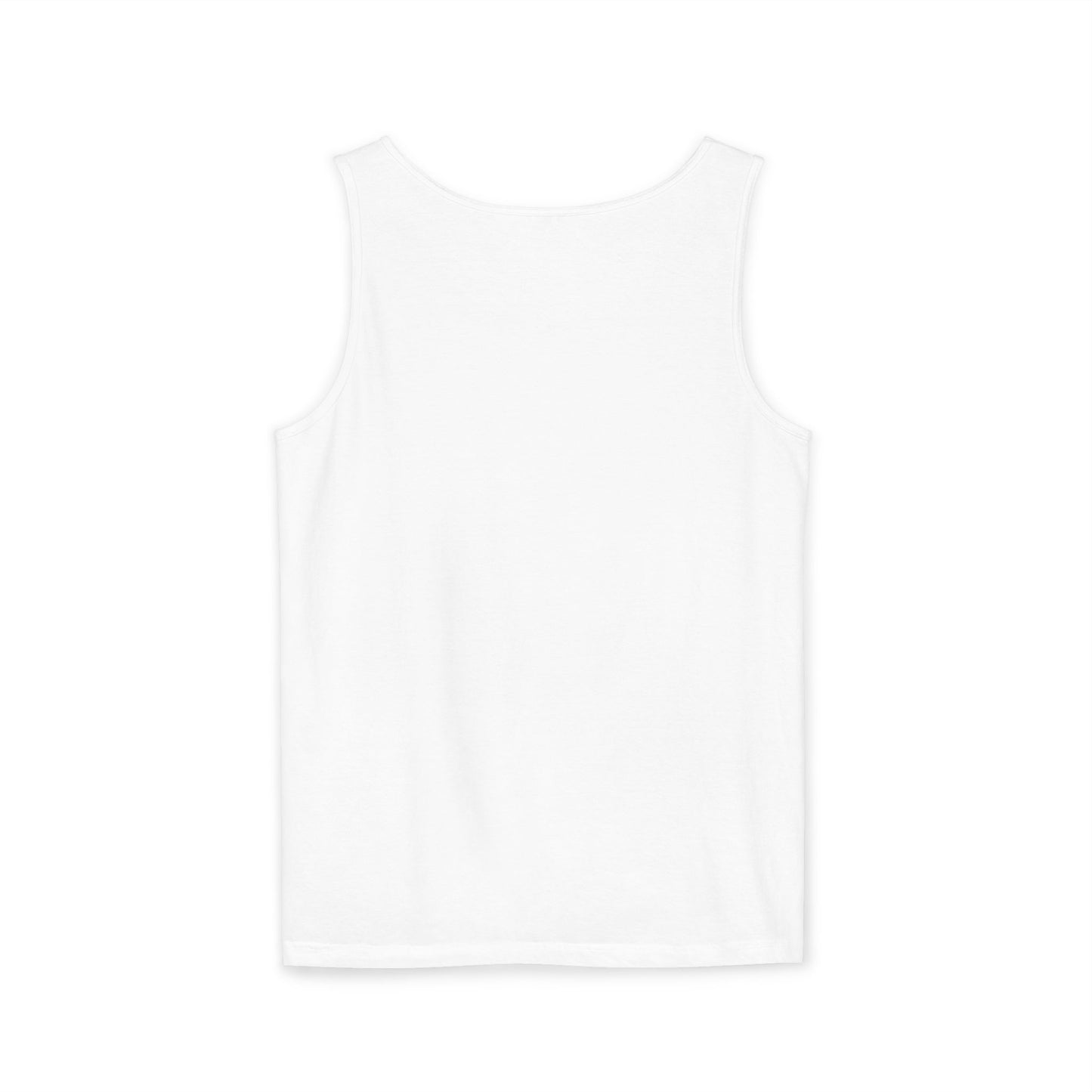 Gym Mode Unisex Tank Top | Fitness Apparel, Workout Shirt, Gymwear, Activewear, Gift for Gym Lovers, Summer Fitness
