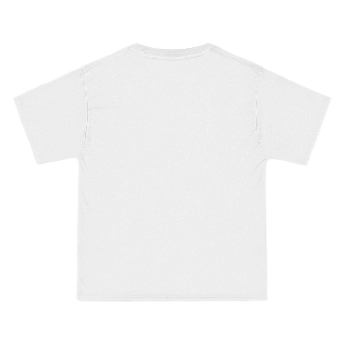 Simply Blessed Short-Sleeve T-Shirt | Inspirational Casual Wear