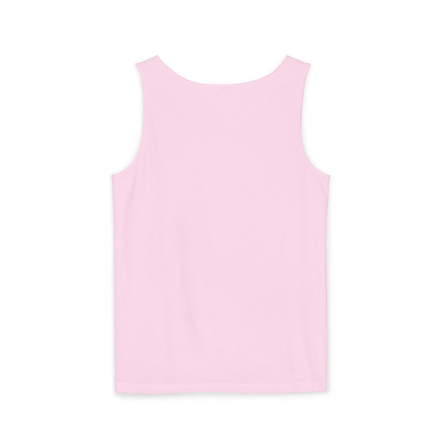 Gym Mode Unisex Tank Top | Fitness Apparel, Workout Shirt, Gymwear, Activewear, Gift for Gym Lovers, Summer Fitness