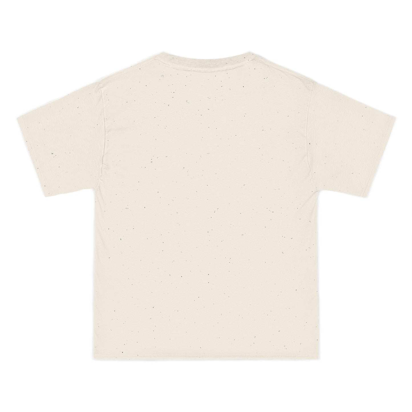 Simply Blessed Short-Sleeve T-Shirt | Inspirational Casual Wear
