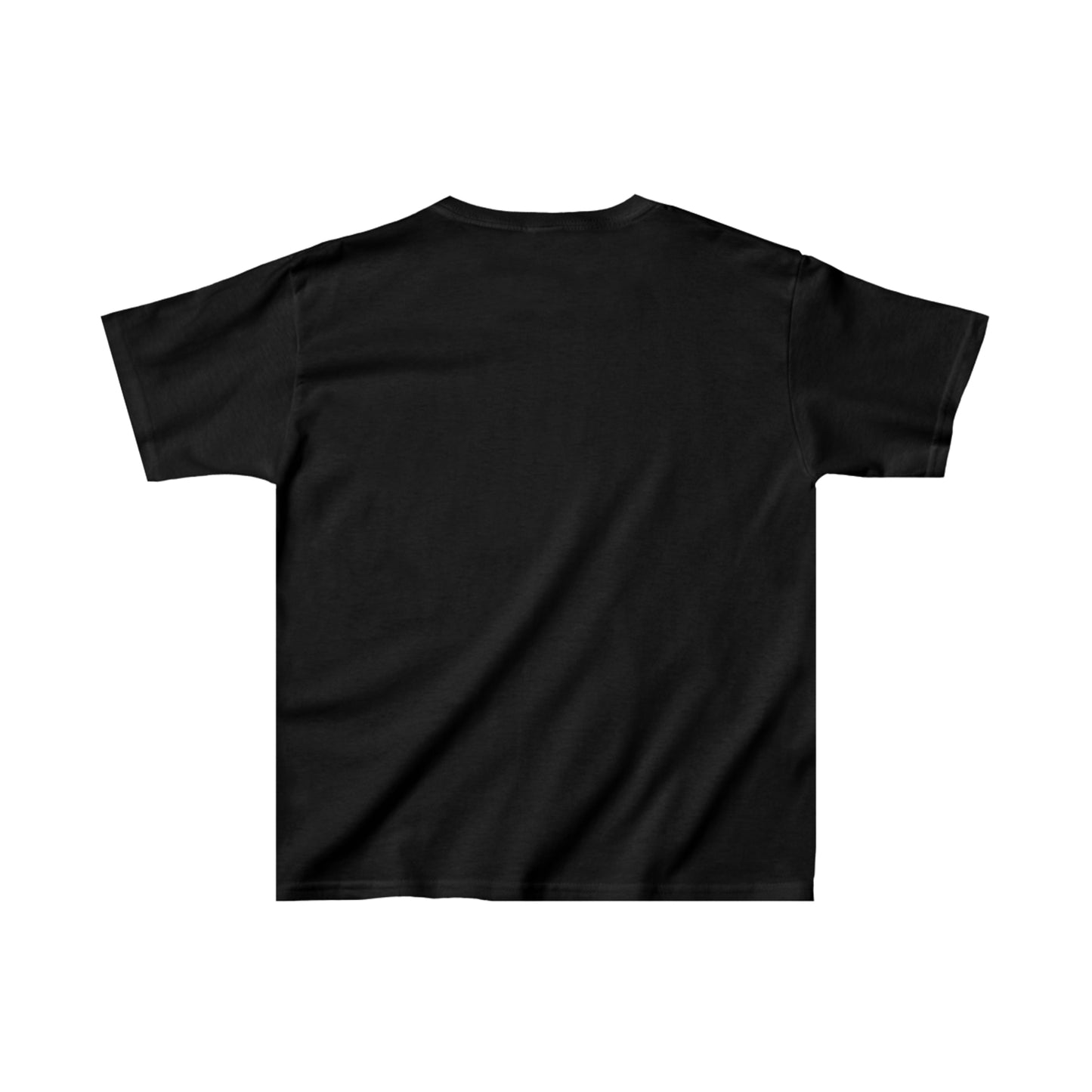 Kids child of God Heavy Cotton™ Tee