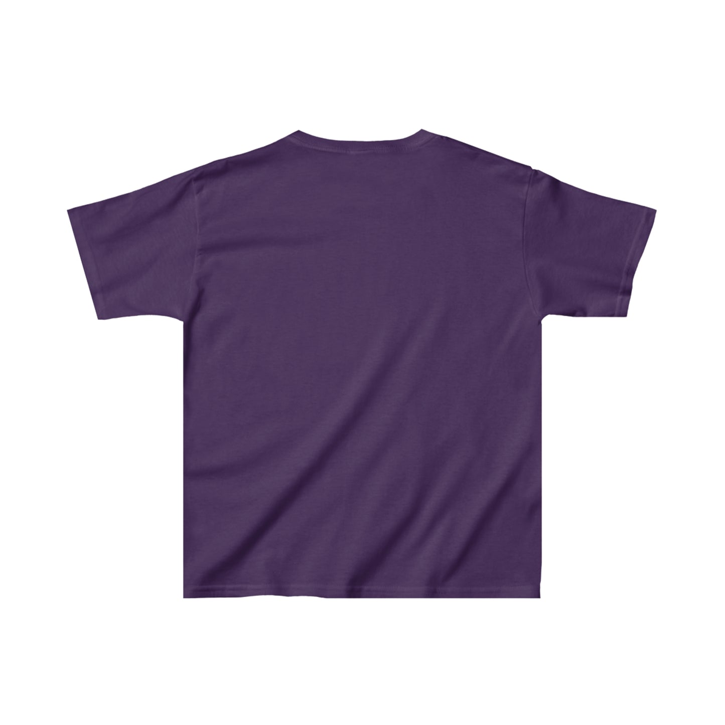 Kids child of God Heavy Cotton™ Tee