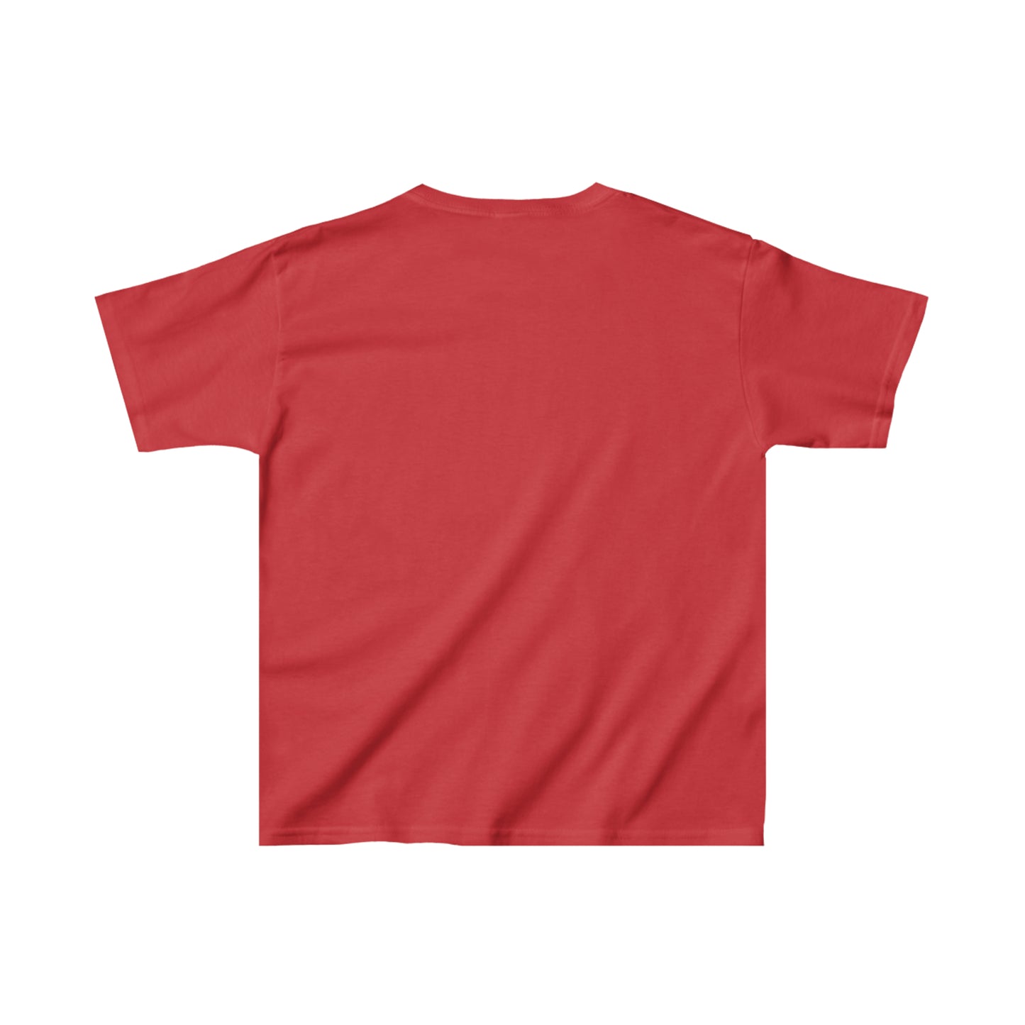 Kids child of God Heavy Cotton™ Tee