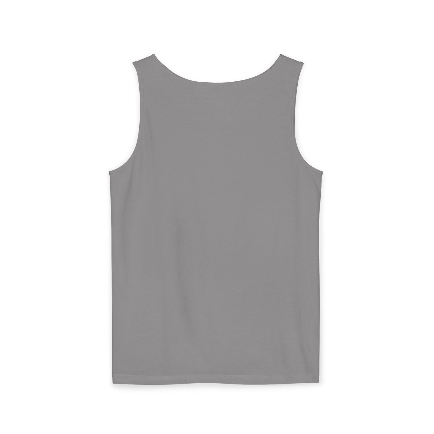 Gym Mode Unisex Tank Top | Fitness Apparel, Workout Shirt, Gymwear, Activewear, Gift for Gym Lovers, Summer Fitness